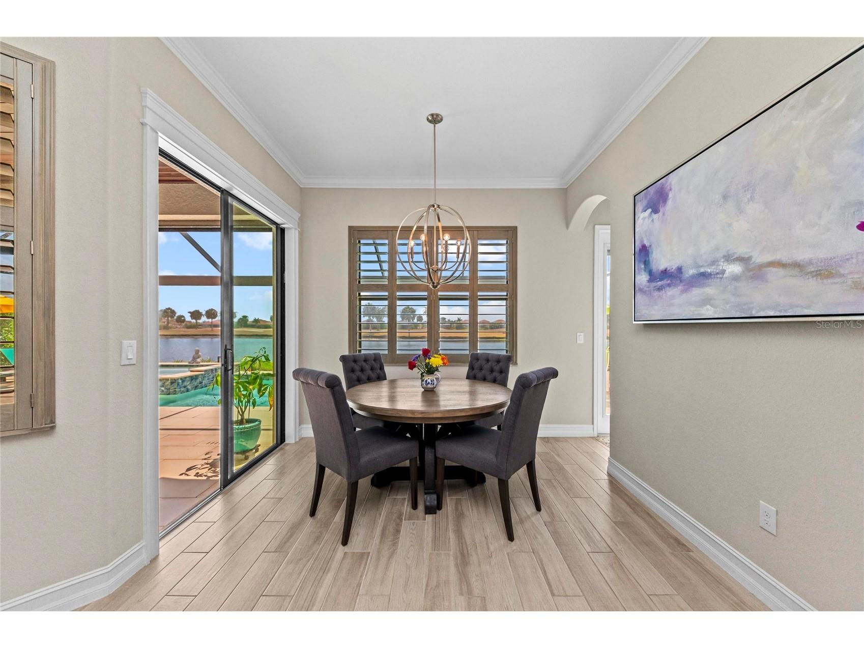 10832 Whisk Fern Drive Venice FL 34293 A4687882 image23