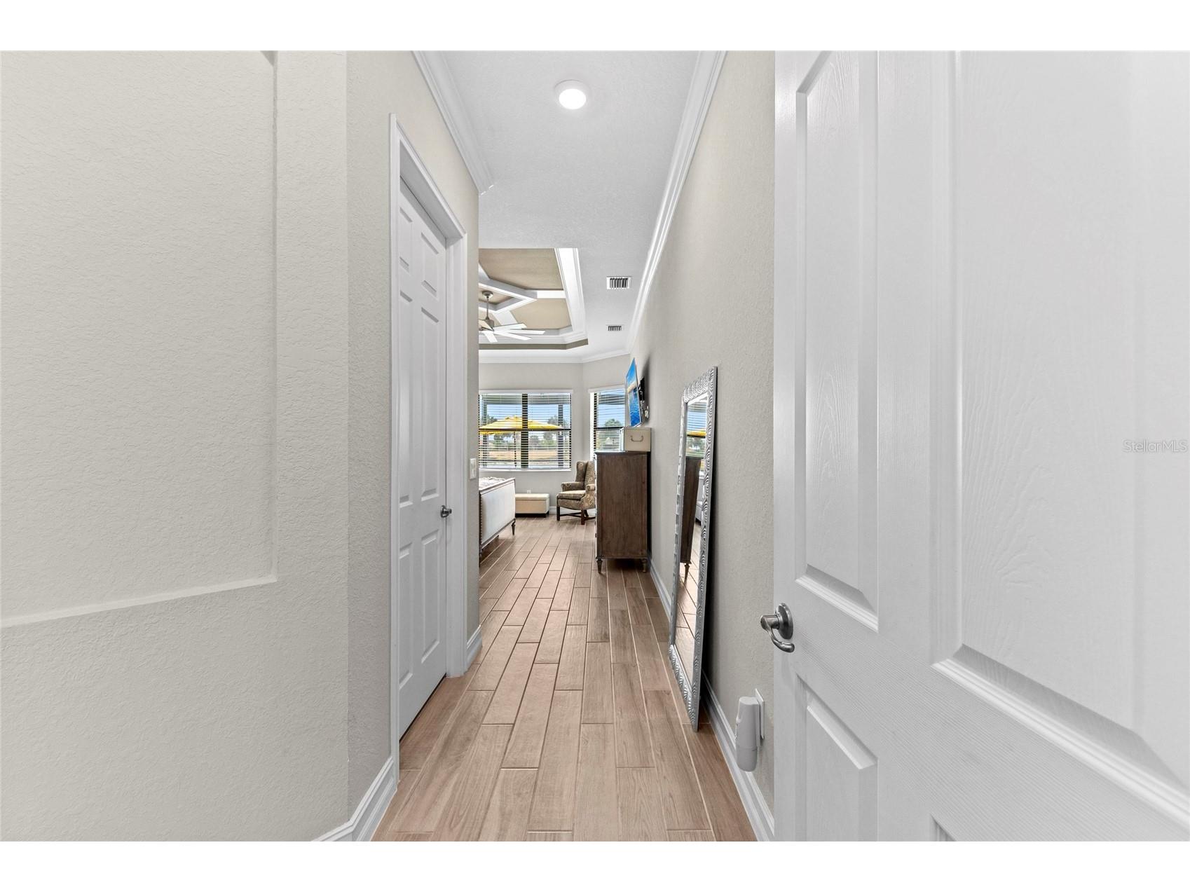 10832 Whisk Fern Drive Venice FL 34293 A4687882 image24