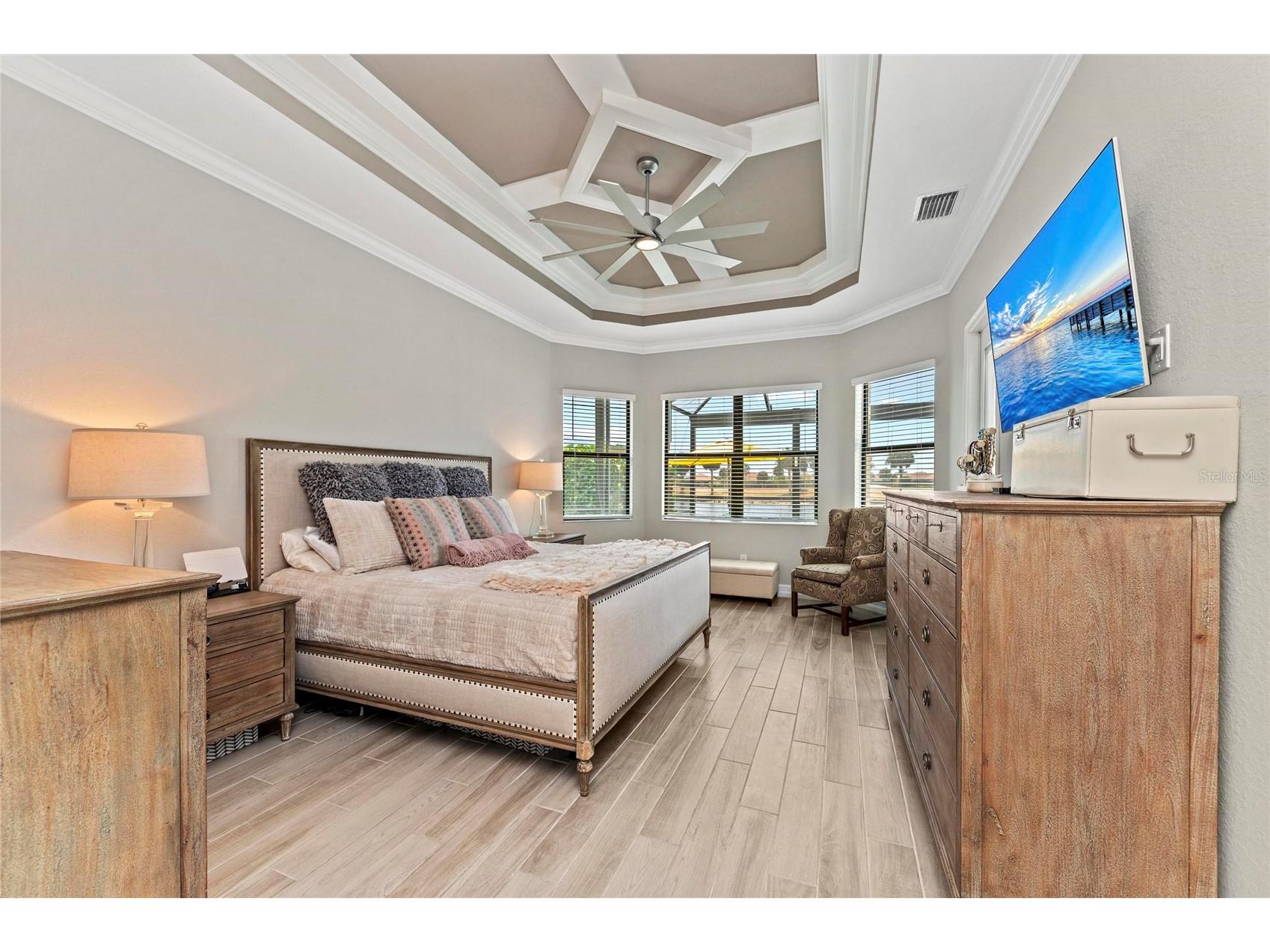 10832 Whisk Fern Drive Venice FL 34293 A4687882 image25