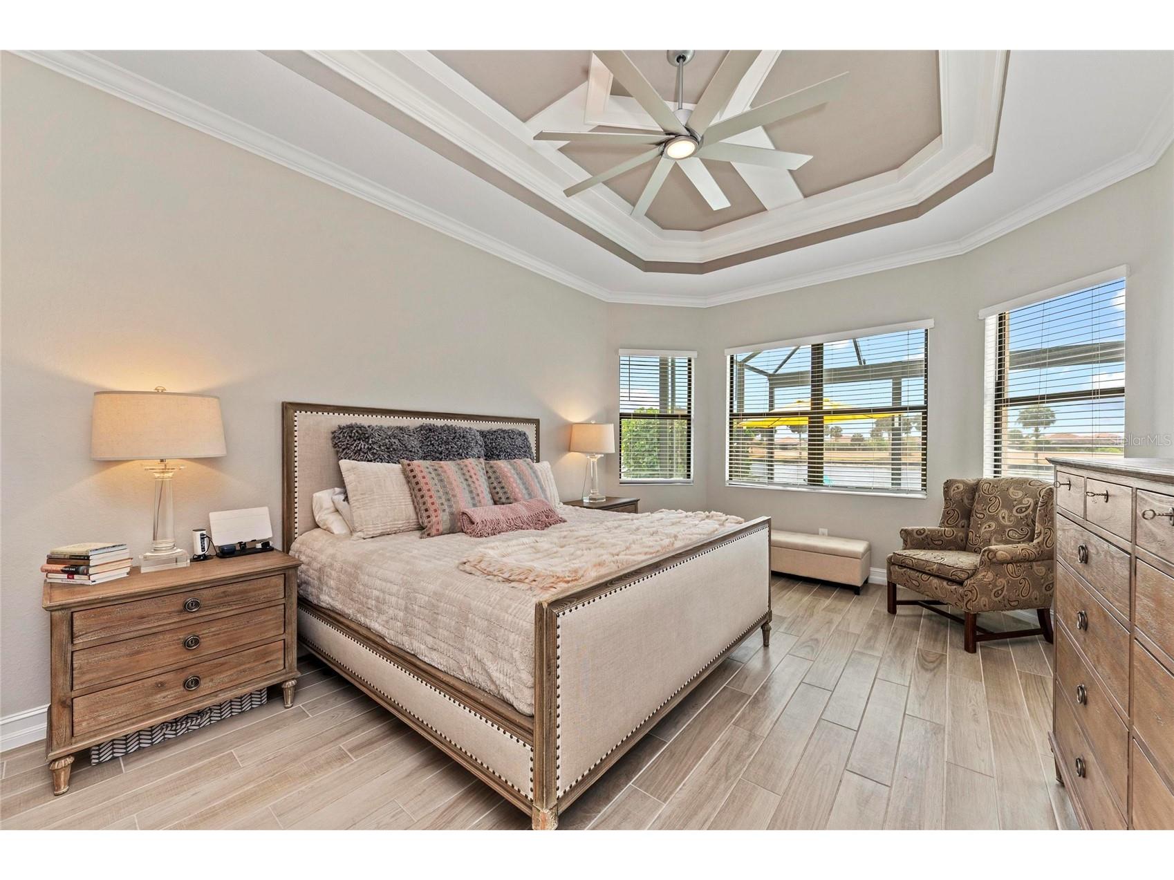 10832 Whisk Fern Drive Venice FL 34293 A4687882 image26