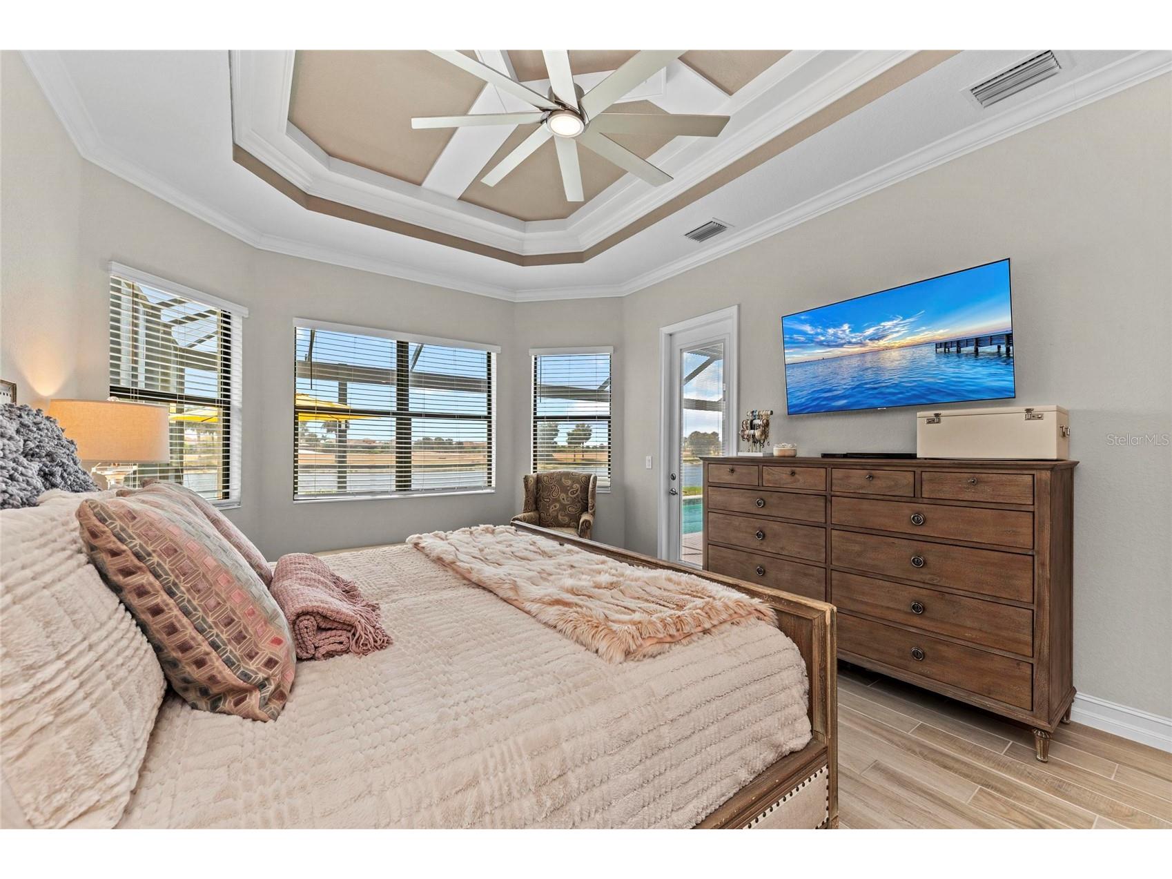 10832 Whisk Fern Drive Venice FL 34293 A4687882 image27