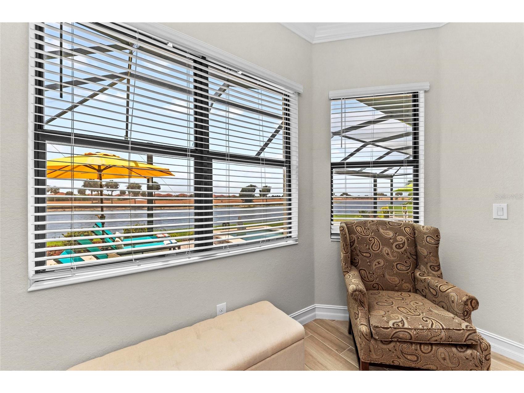 10832 Whisk Fern Drive Venice FL 34293 A4687882 image28