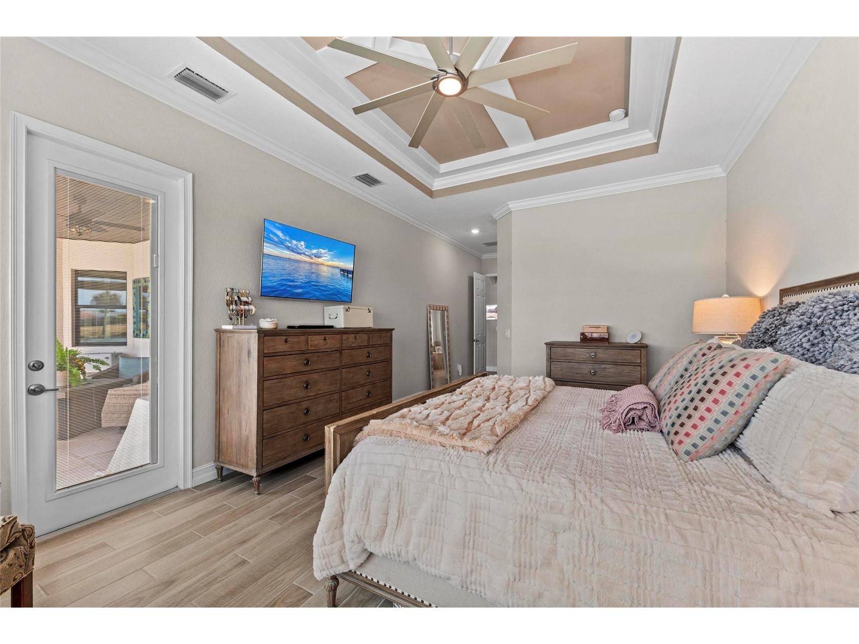 10832 Whisk Fern Drive Venice FL 34293 A4687882 image29