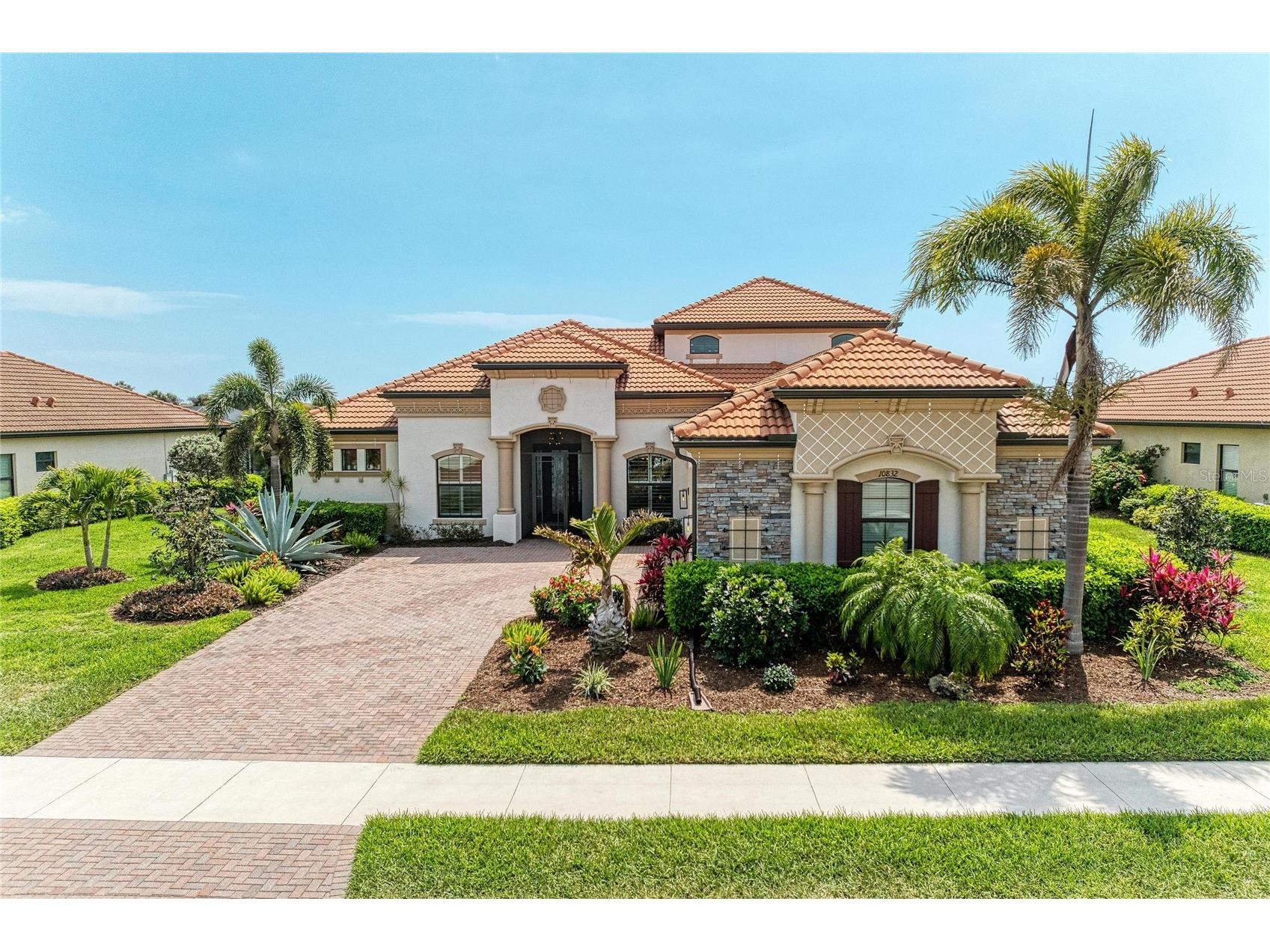 10832 Whisk Fern Drive Venice FL 34293 A4687882 image3