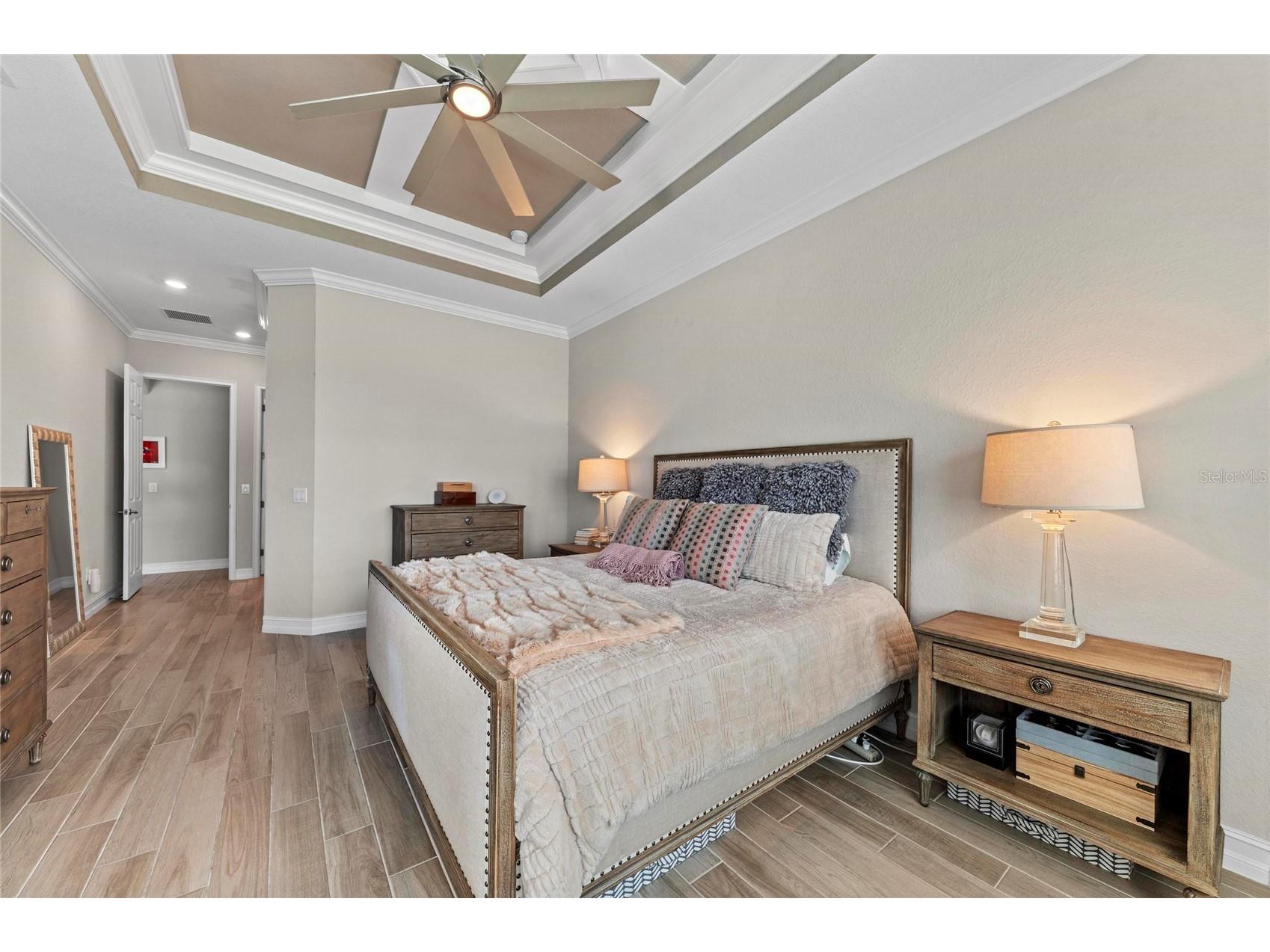 10832 Whisk Fern Drive Venice FL 34293 A4687882 image30