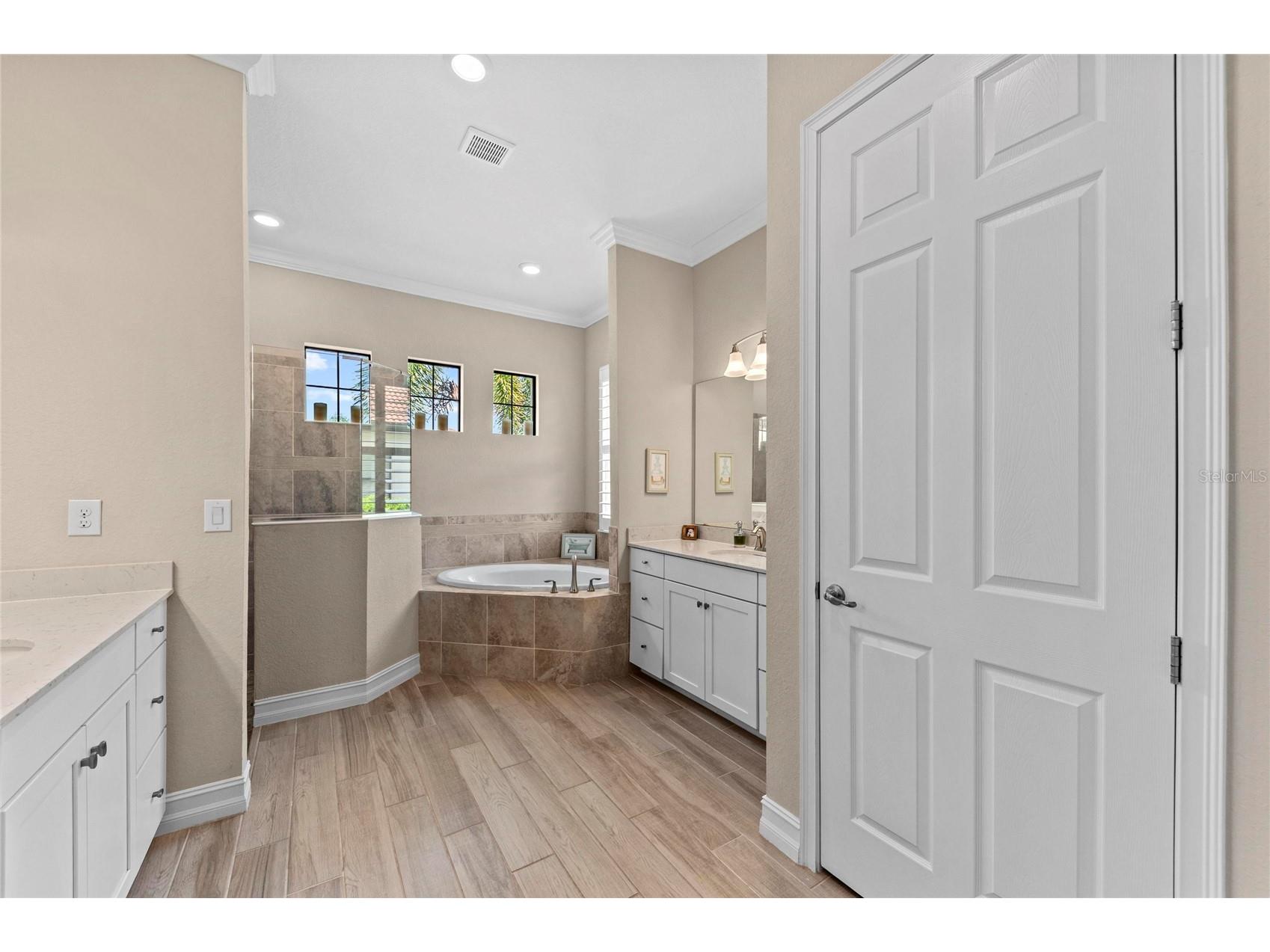 10832 Whisk Fern Drive Venice FL 34293 A4687882 image31