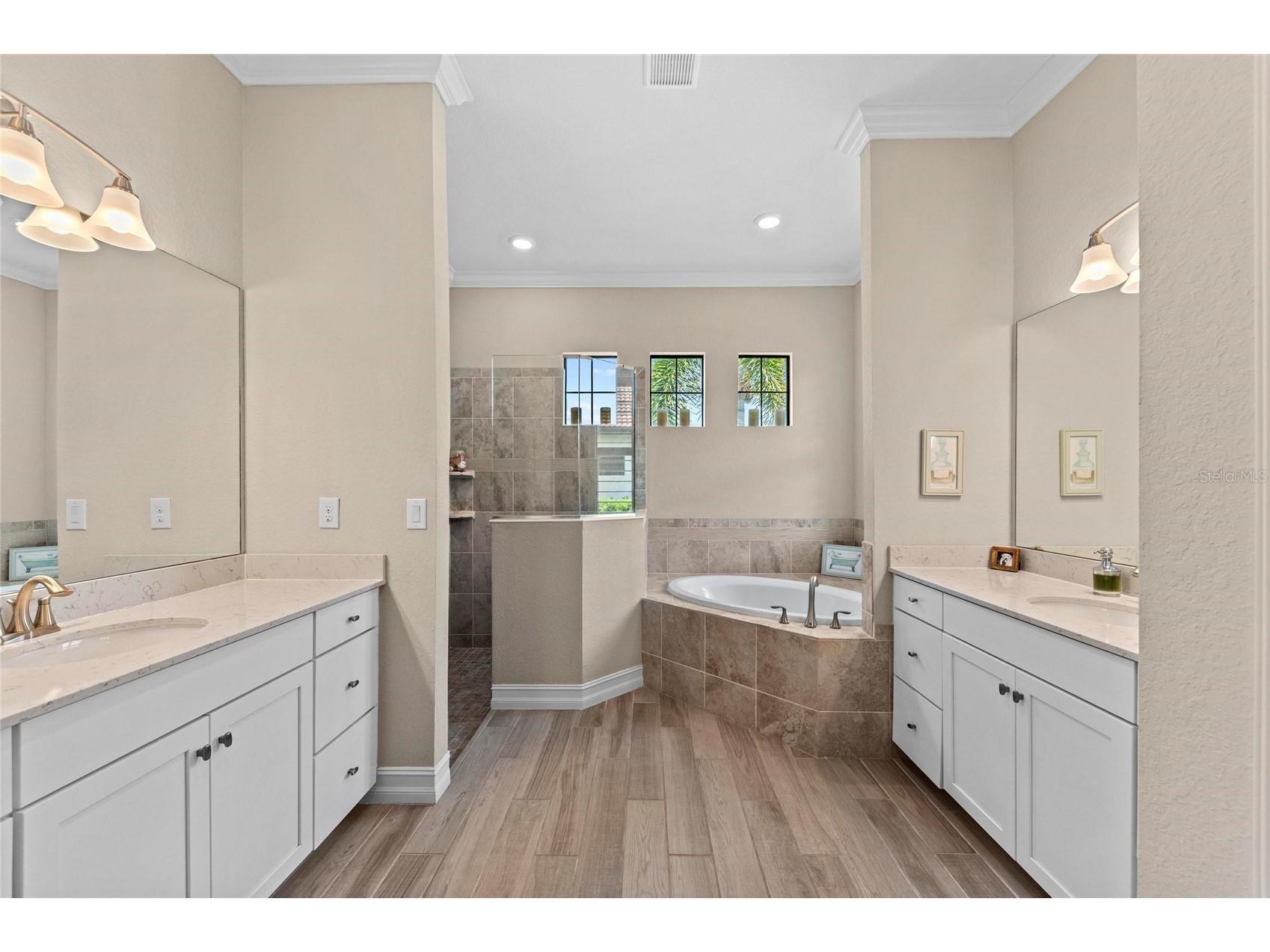 10832 Whisk Fern Drive Venice FL 34293 A4687882 image32