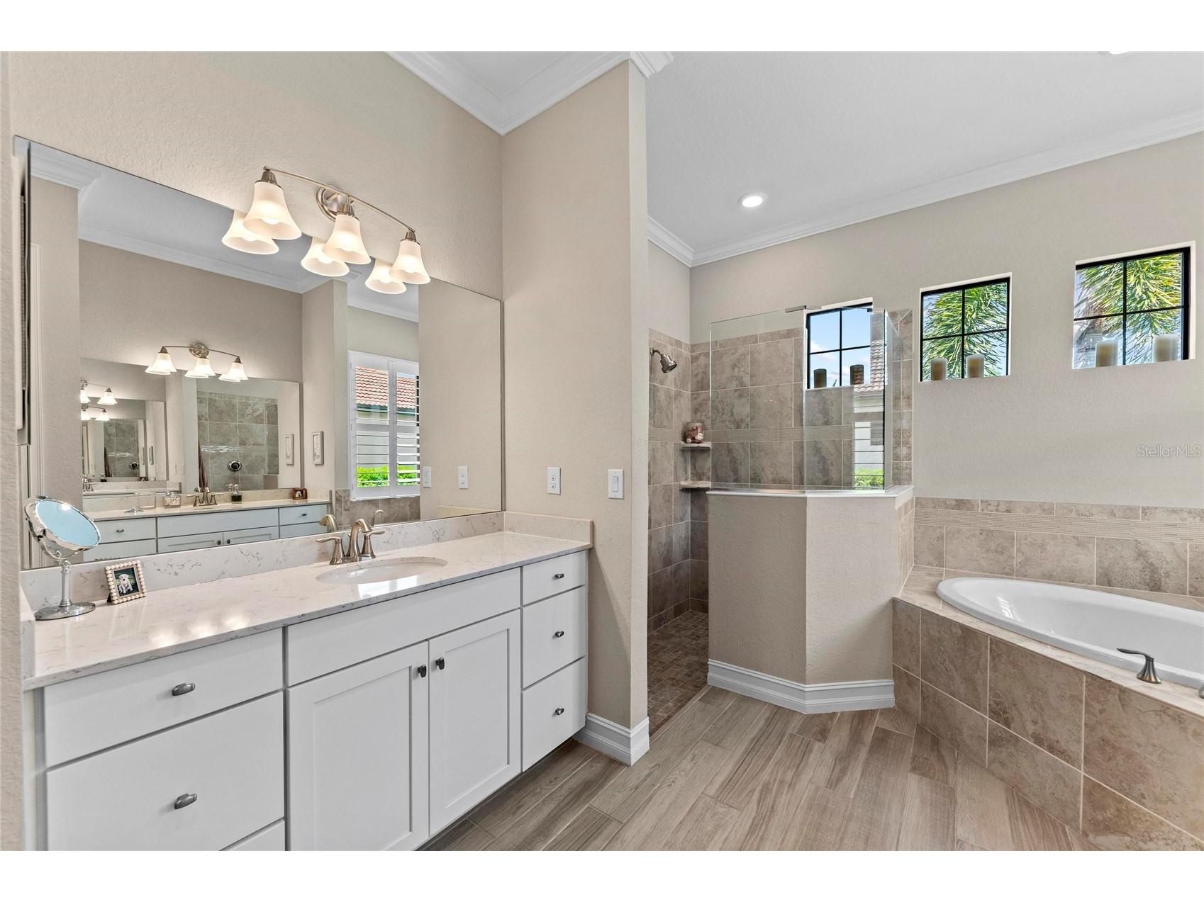 10832 Whisk Fern Drive Venice FL 34293 A4687882 image33