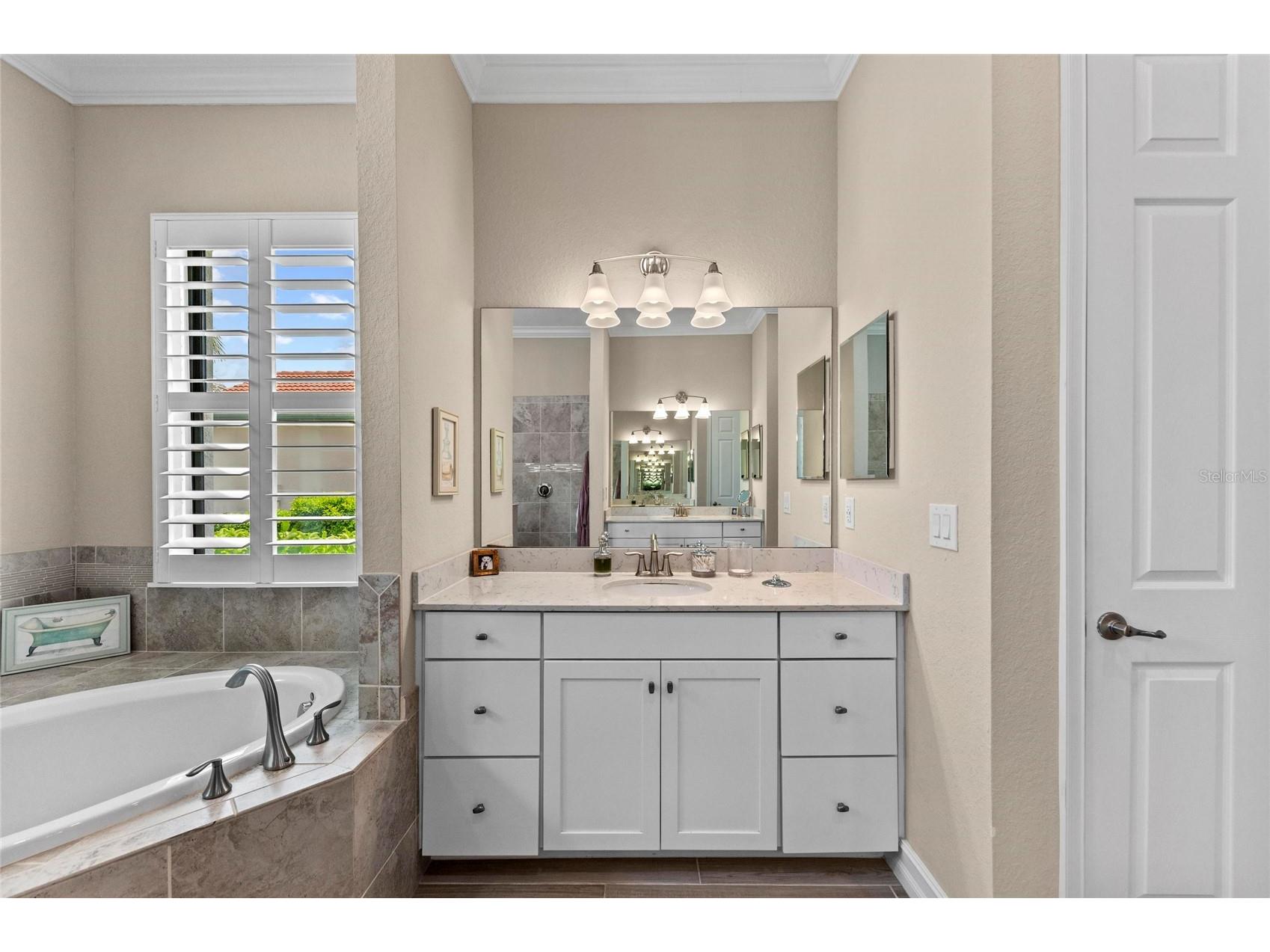 10832 Whisk Fern Drive Venice FL 34293 A4687882 image34