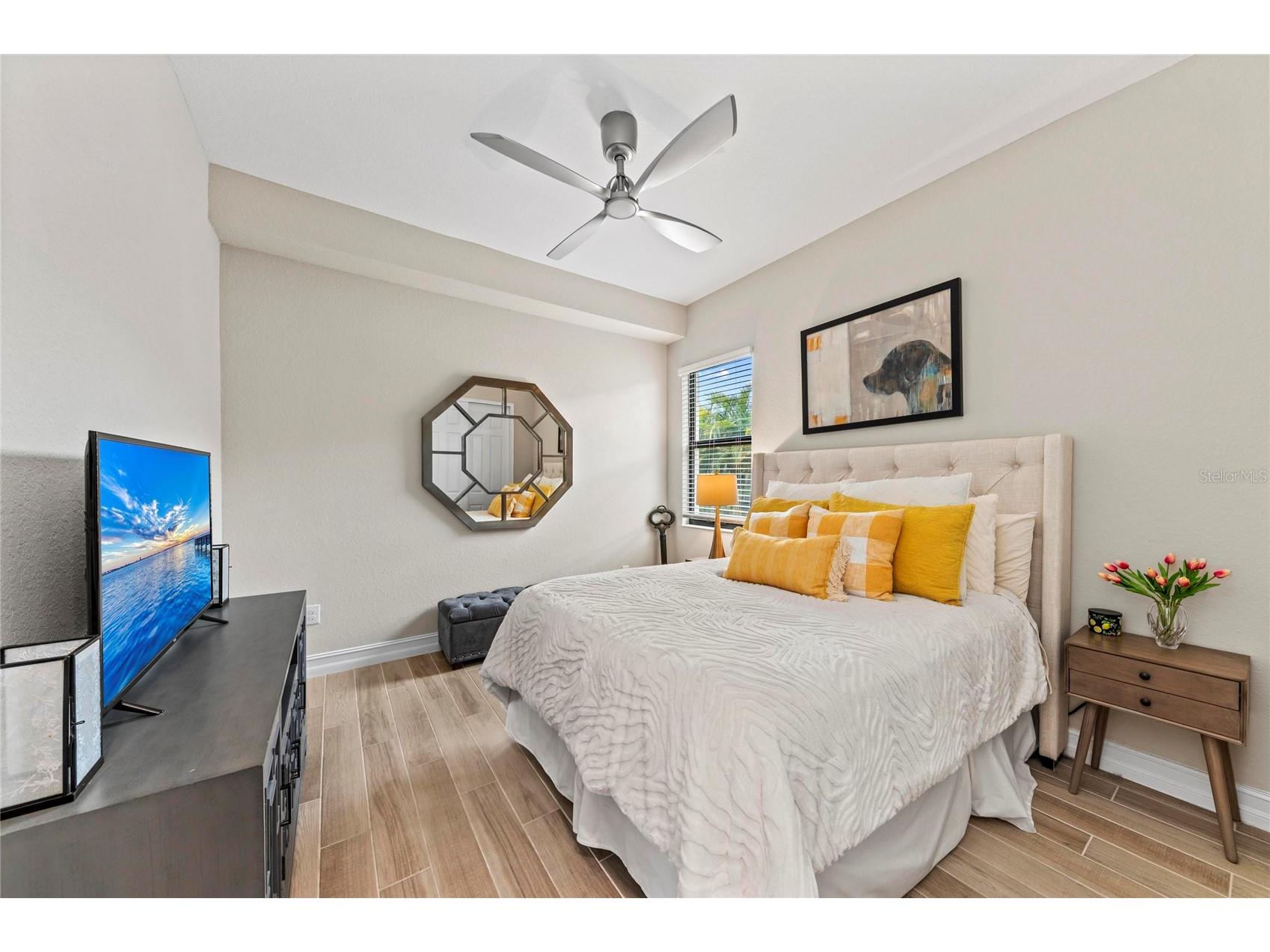 10832 Whisk Fern Drive Venice FL 34293 A4687882 image35