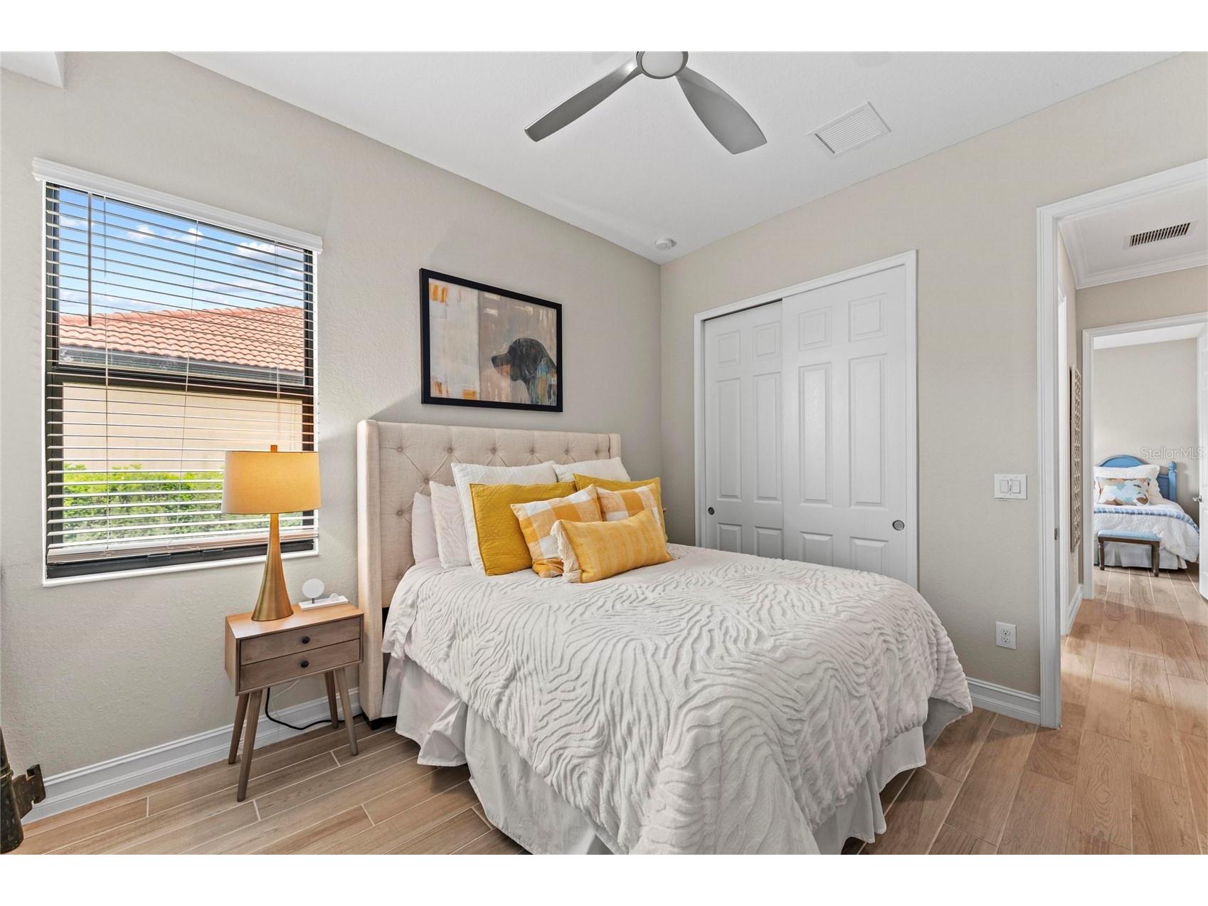 10832 Whisk Fern Drive Venice FL 34293 A4687882 image36