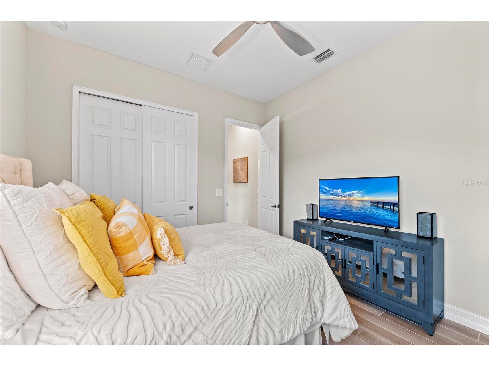 10832 Whisk Fern Drive Venice FL 34293 A4687882 image37