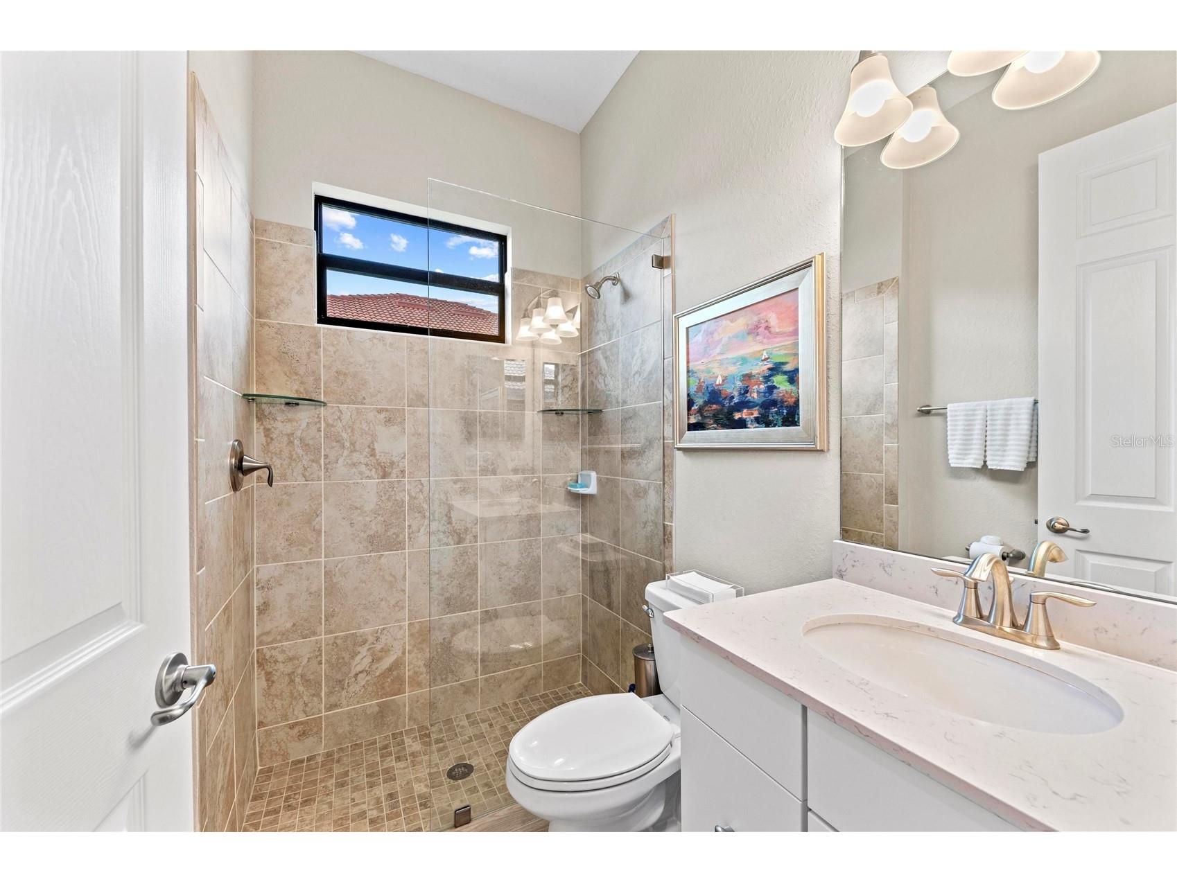 10832 Whisk Fern Drive Venice FL 34293 A4687882 image38