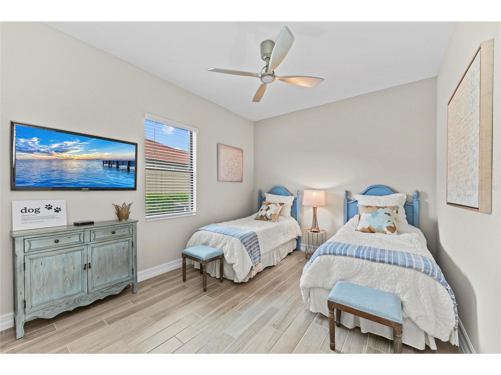 10832 Whisk Fern Drive Venice FL 34293 A4687882 image39