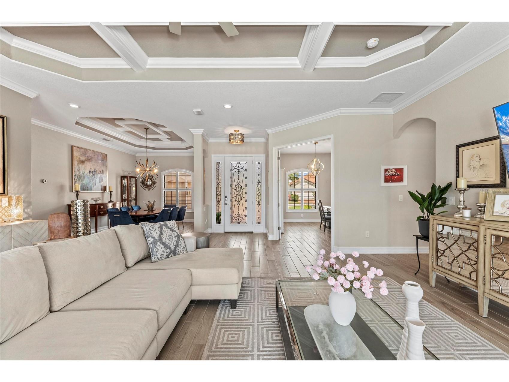 10832 Whisk Fern Drive Venice FL 34293 A4687882 image4