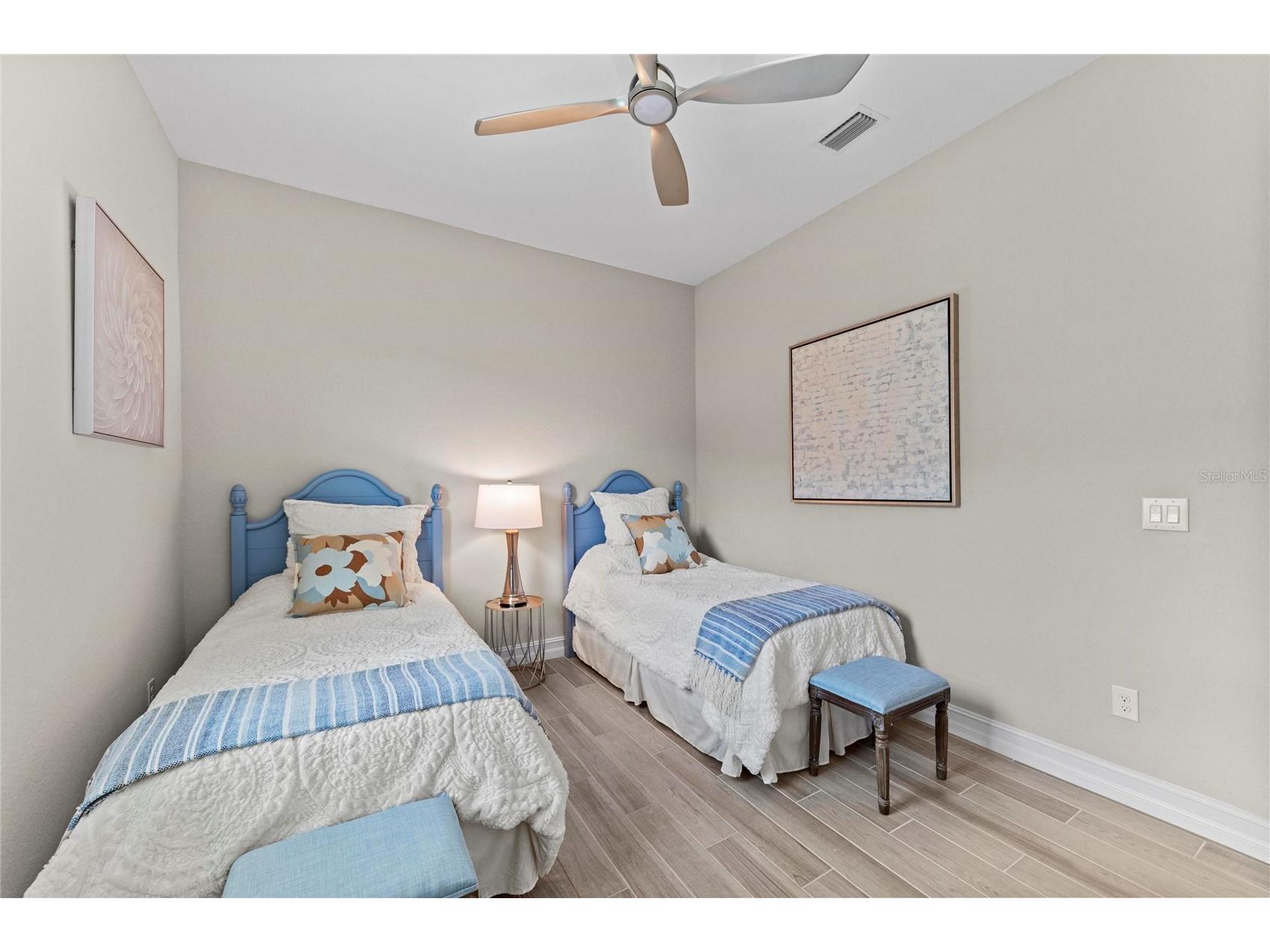 10832 Whisk Fern Drive Venice FL 34293 A4687882 image40