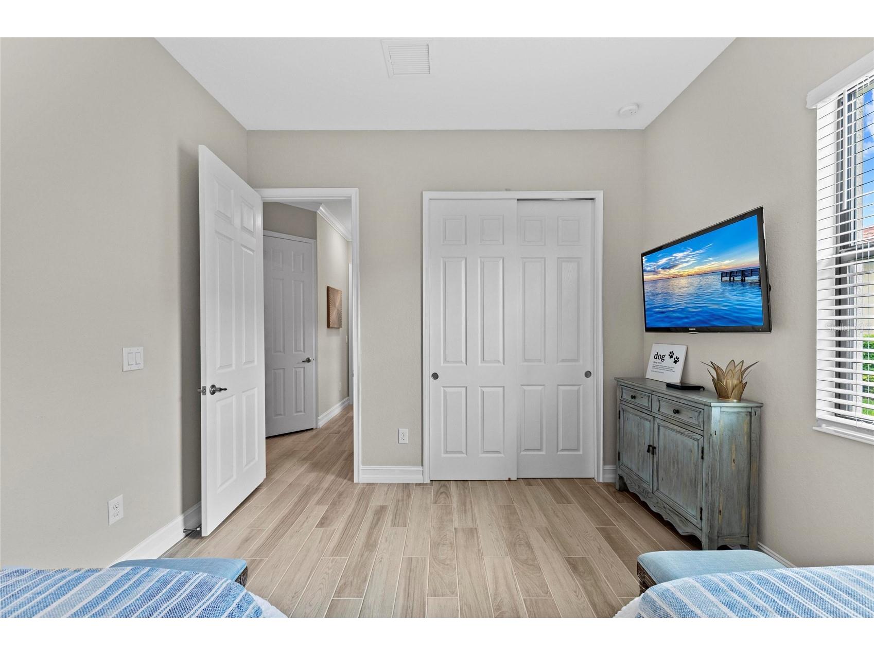 10832 Whisk Fern Drive Venice FL 34293 A4687882 image41