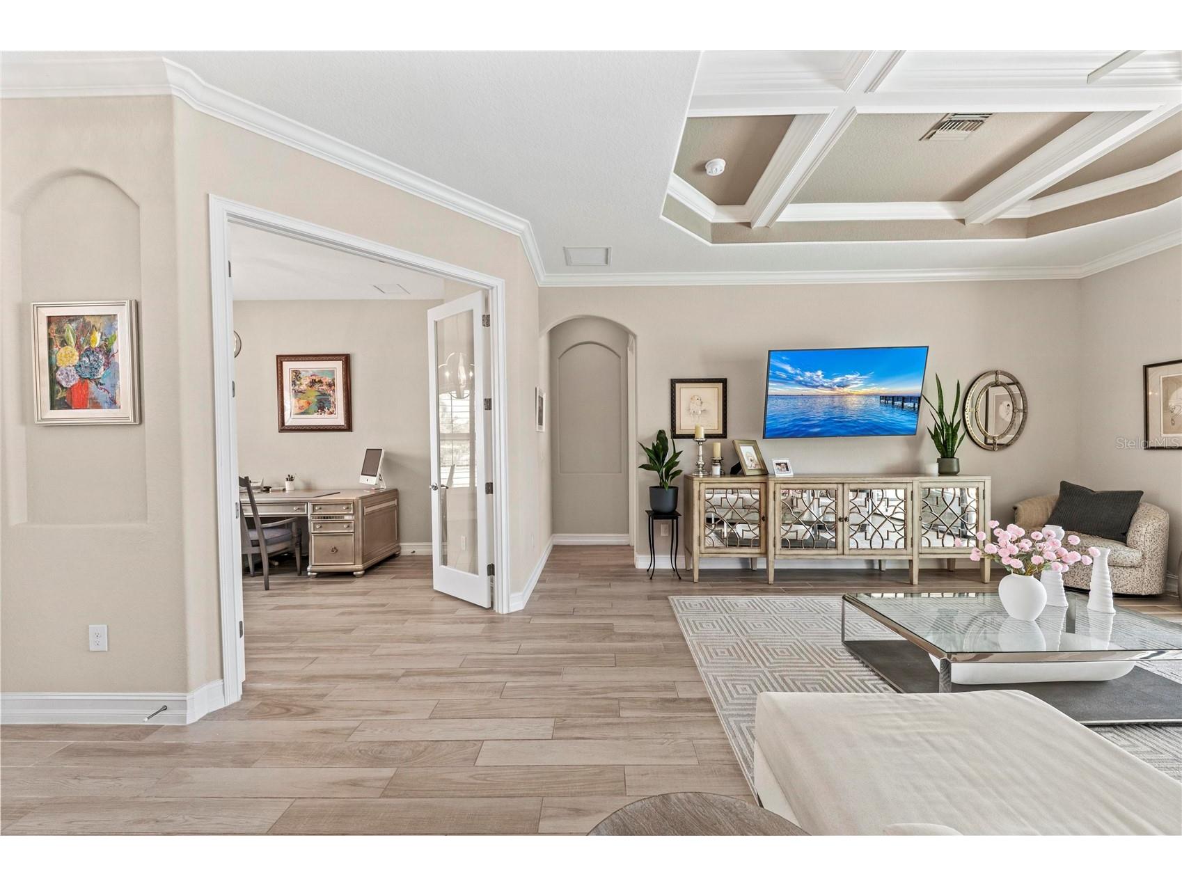 10832 Whisk Fern Drive Venice FL 34293 A4687882 image42