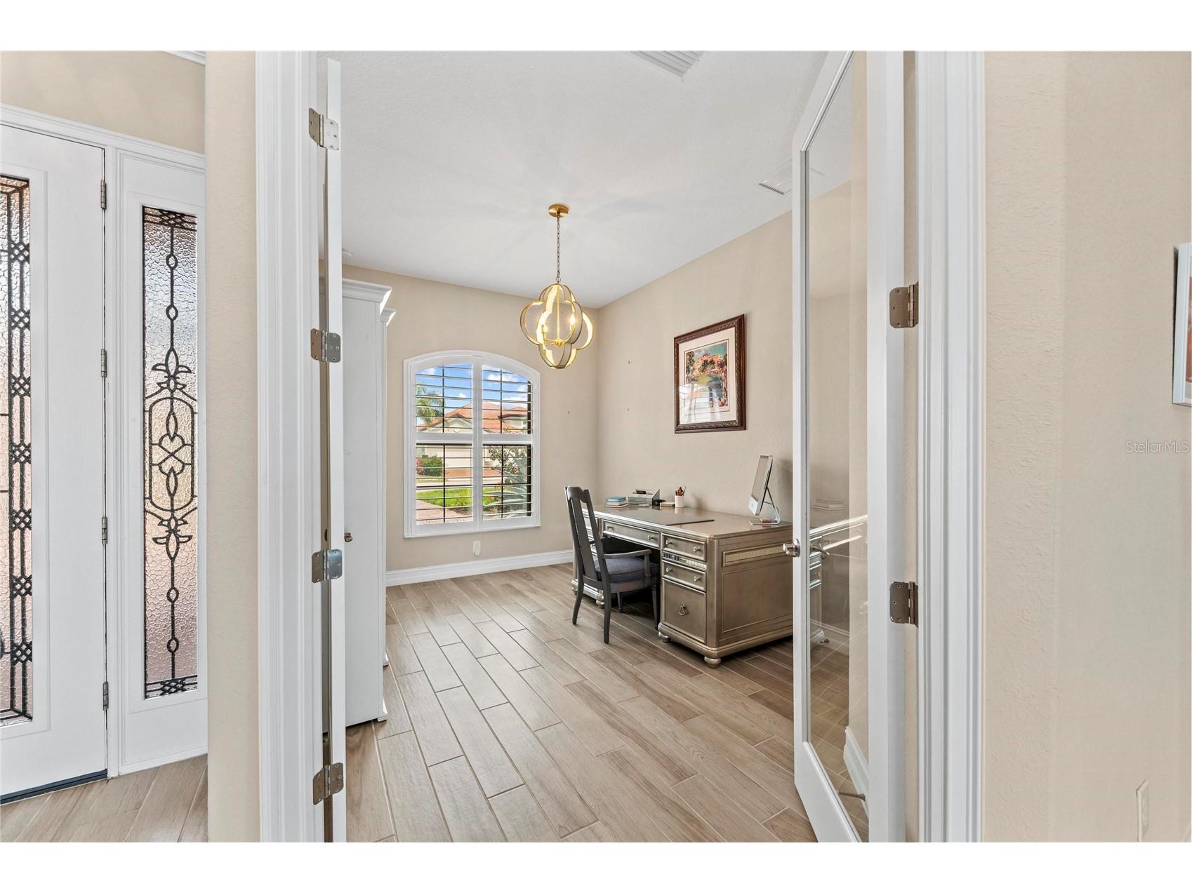 10832 Whisk Fern Drive Venice FL 34293 A4687882 image43