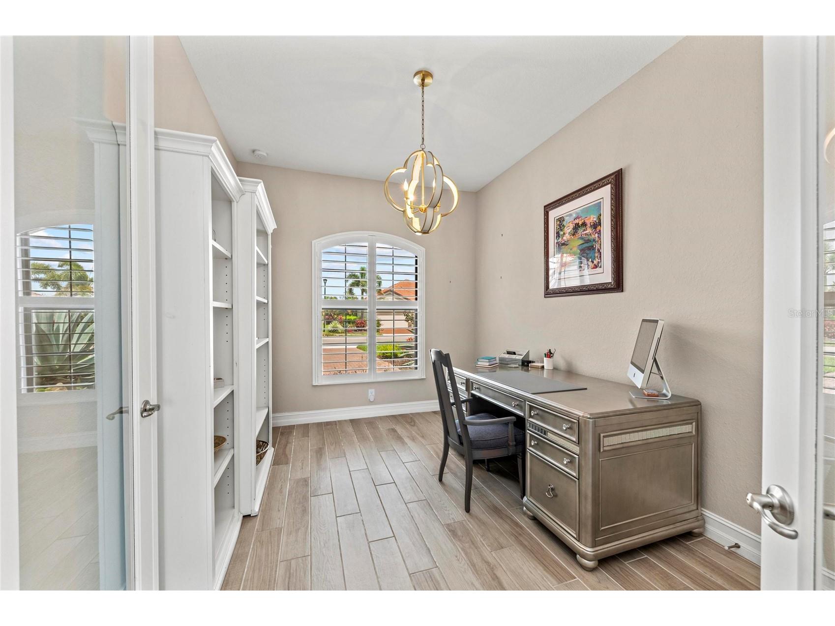 10832 Whisk Fern Drive Venice FL 34293 A4687882 image44