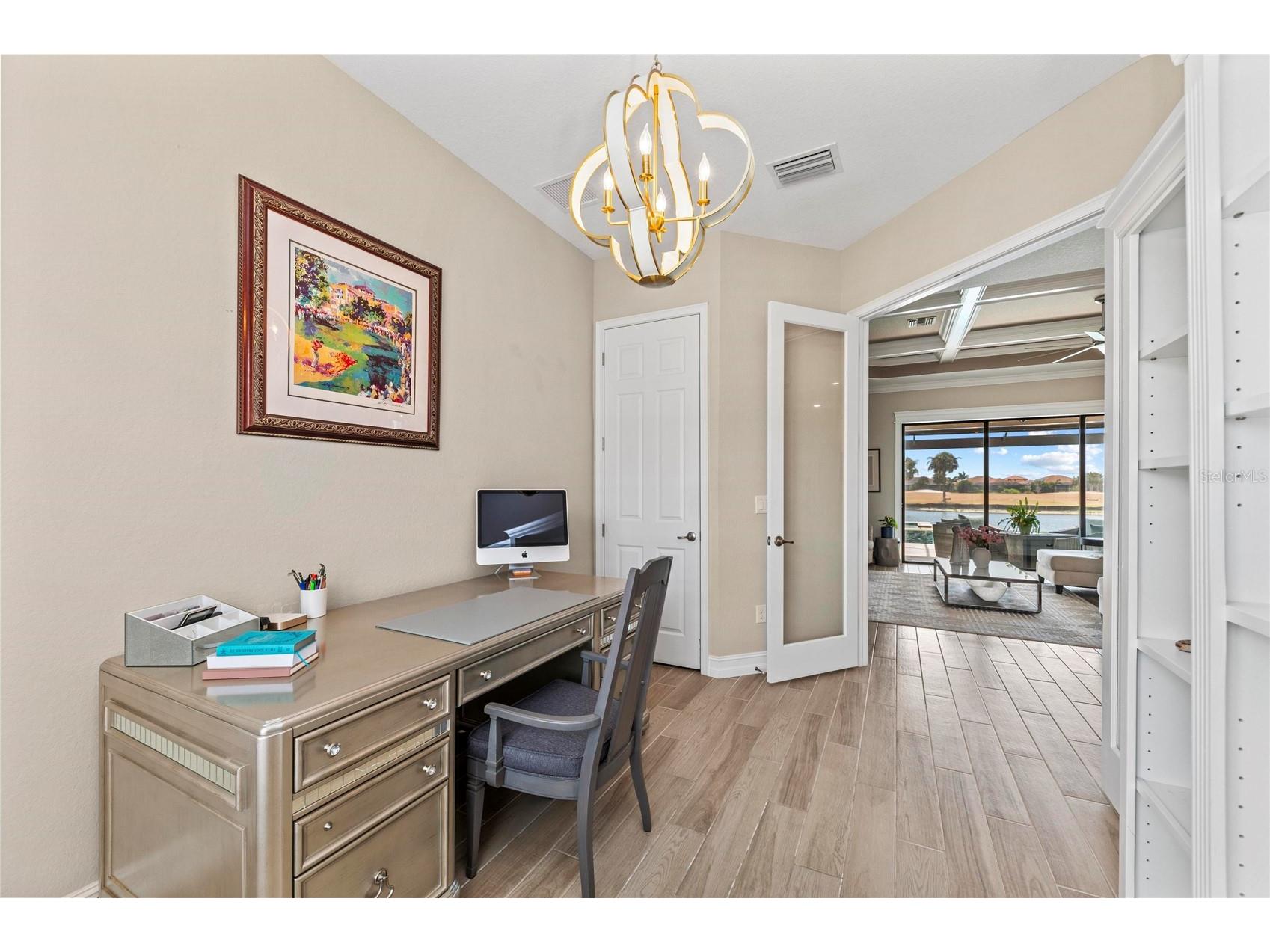 10832 Whisk Fern Drive Venice FL 34293 A4687882 image45