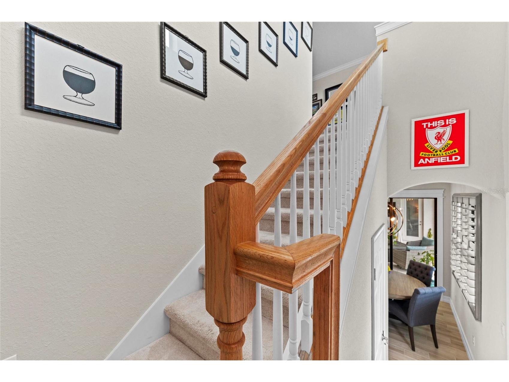 10832 Whisk Fern Drive Venice FL 34293 A4687882 image46