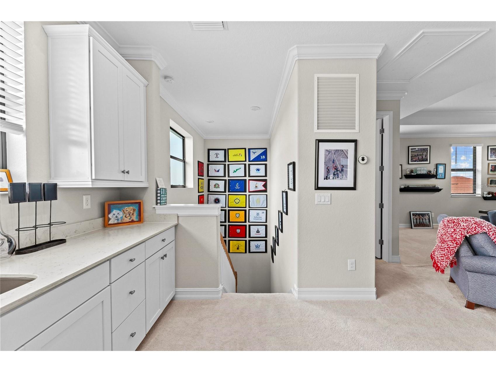 10832 Whisk Fern Drive Venice FL 34293 A4687882 image47