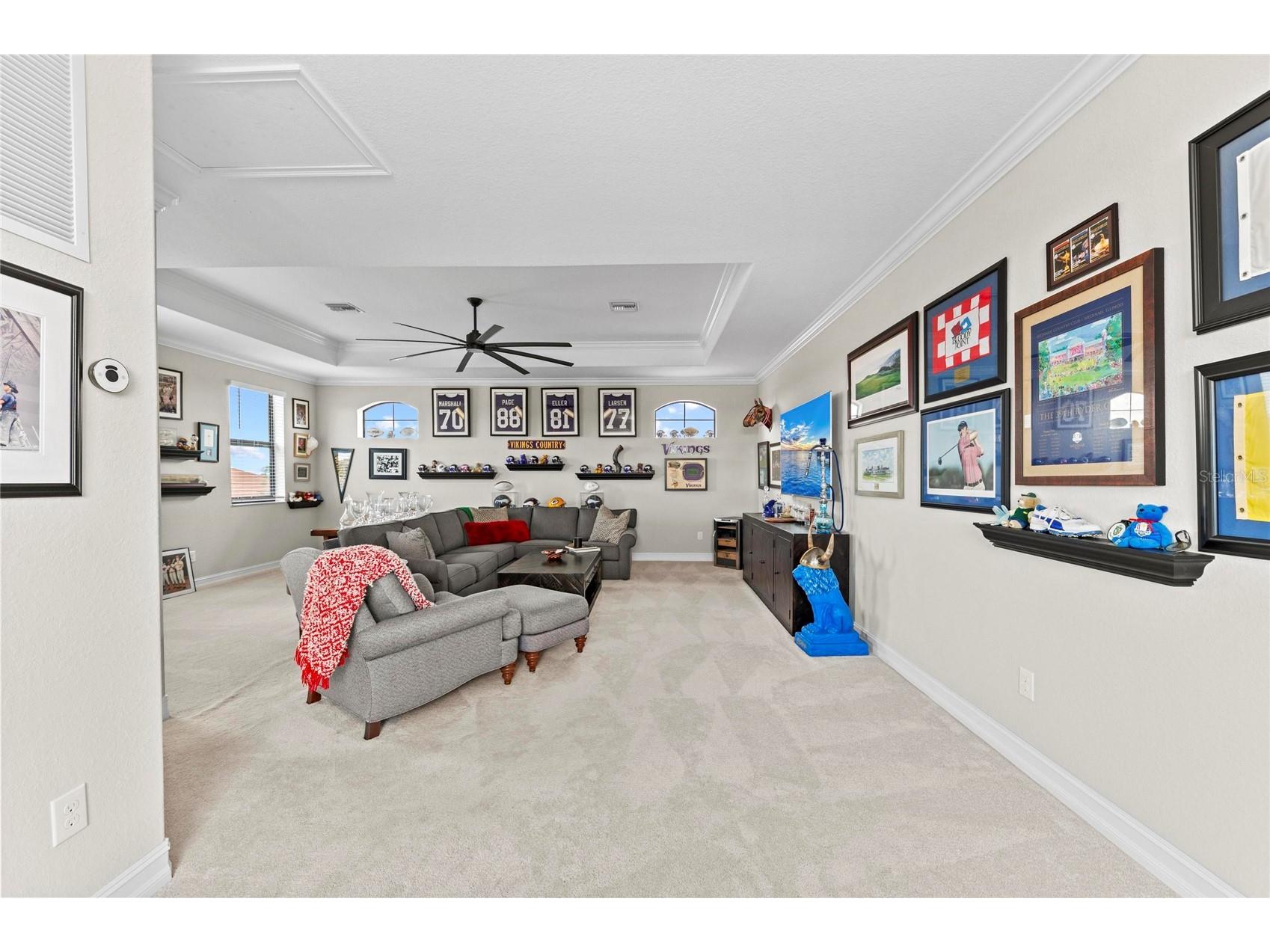 10832 Whisk Fern Drive Venice FL 34293 A4687882 image48