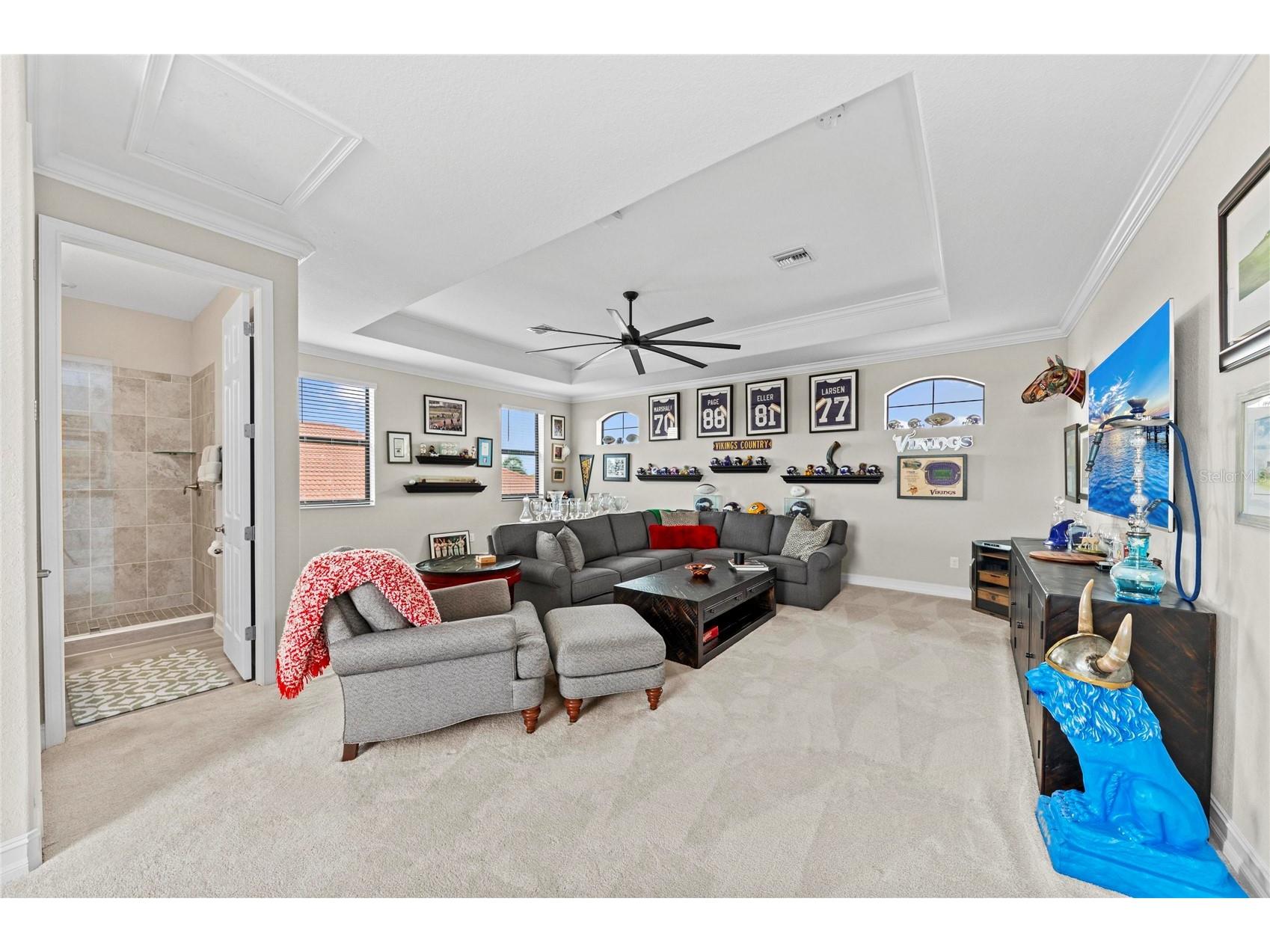 10832 Whisk Fern Drive Venice FL 34293 A4687882 image49