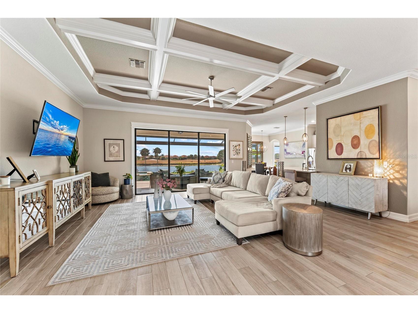 10832 Whisk Fern Drive Venice FL 34293 A4687882 image5