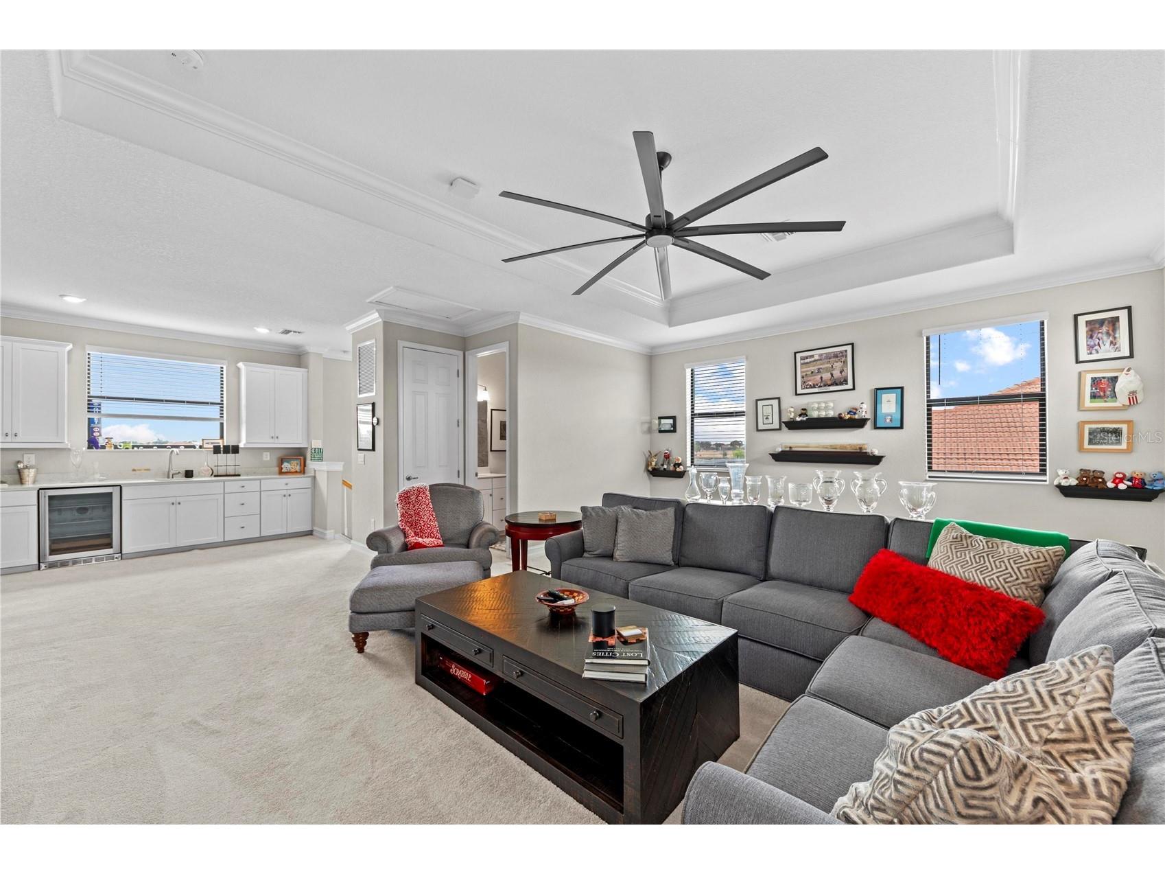 10832 Whisk Fern Drive Venice FL 34293 A4687882 image51