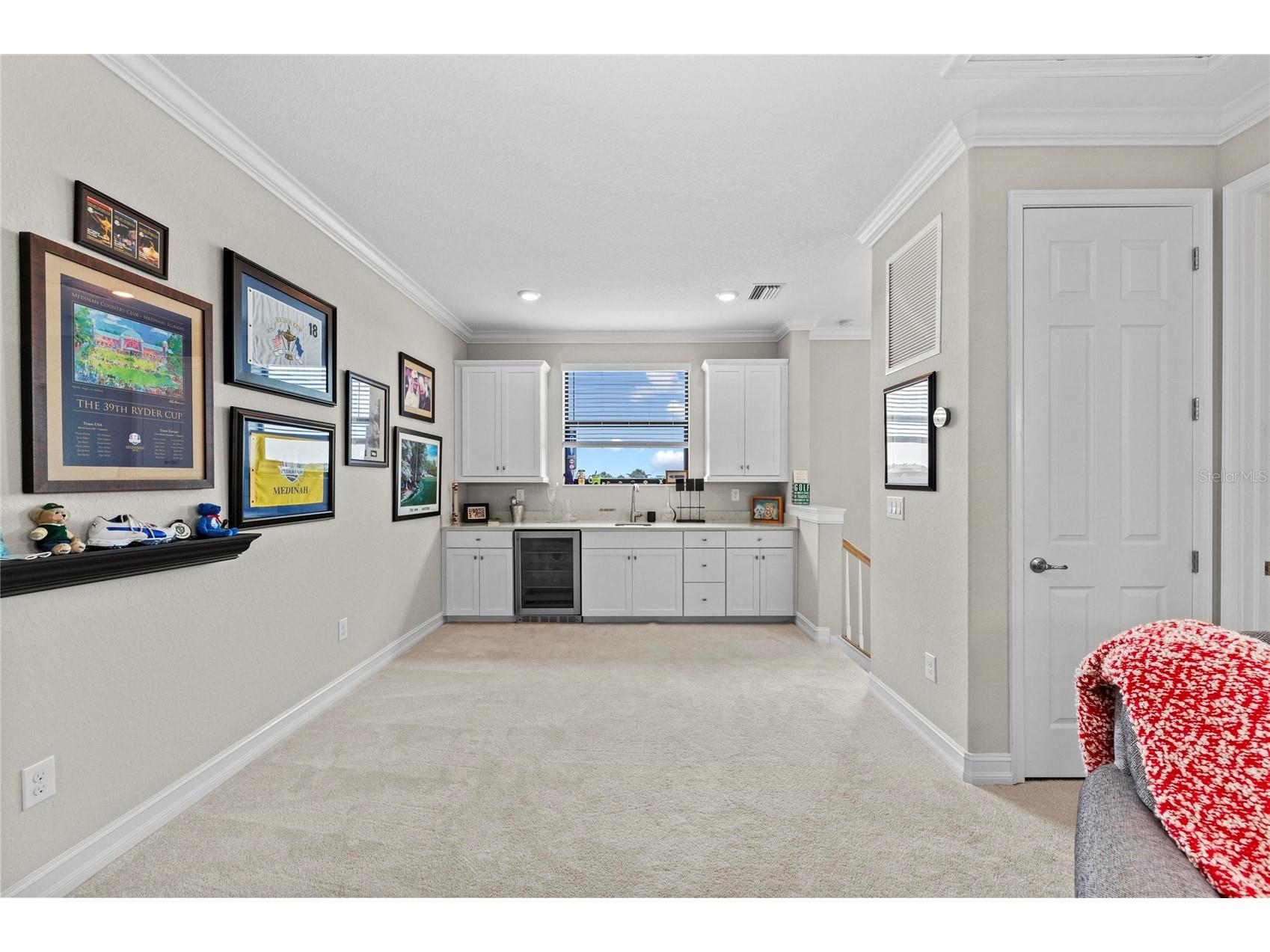 10832 Whisk Fern Drive Venice FL 34293 A4687882 image52