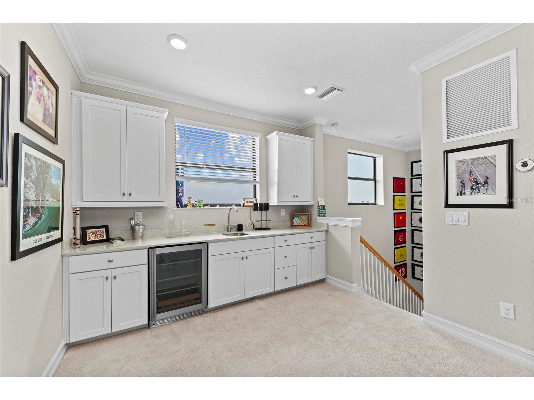 10832 Whisk Fern Drive Venice FL 34293 A4687882 image53