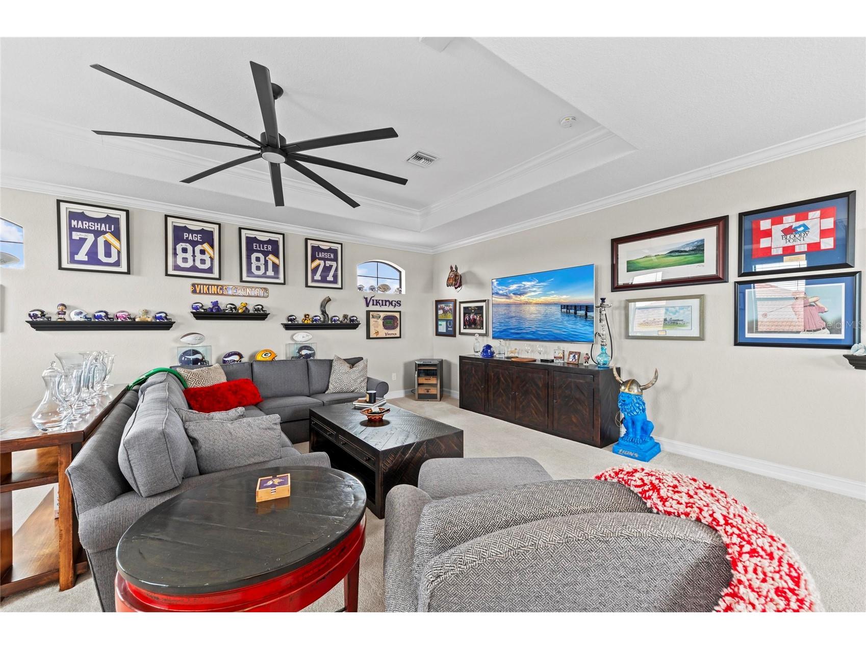 10832 Whisk Fern Drive Venice FL 34293 A4687882 image54