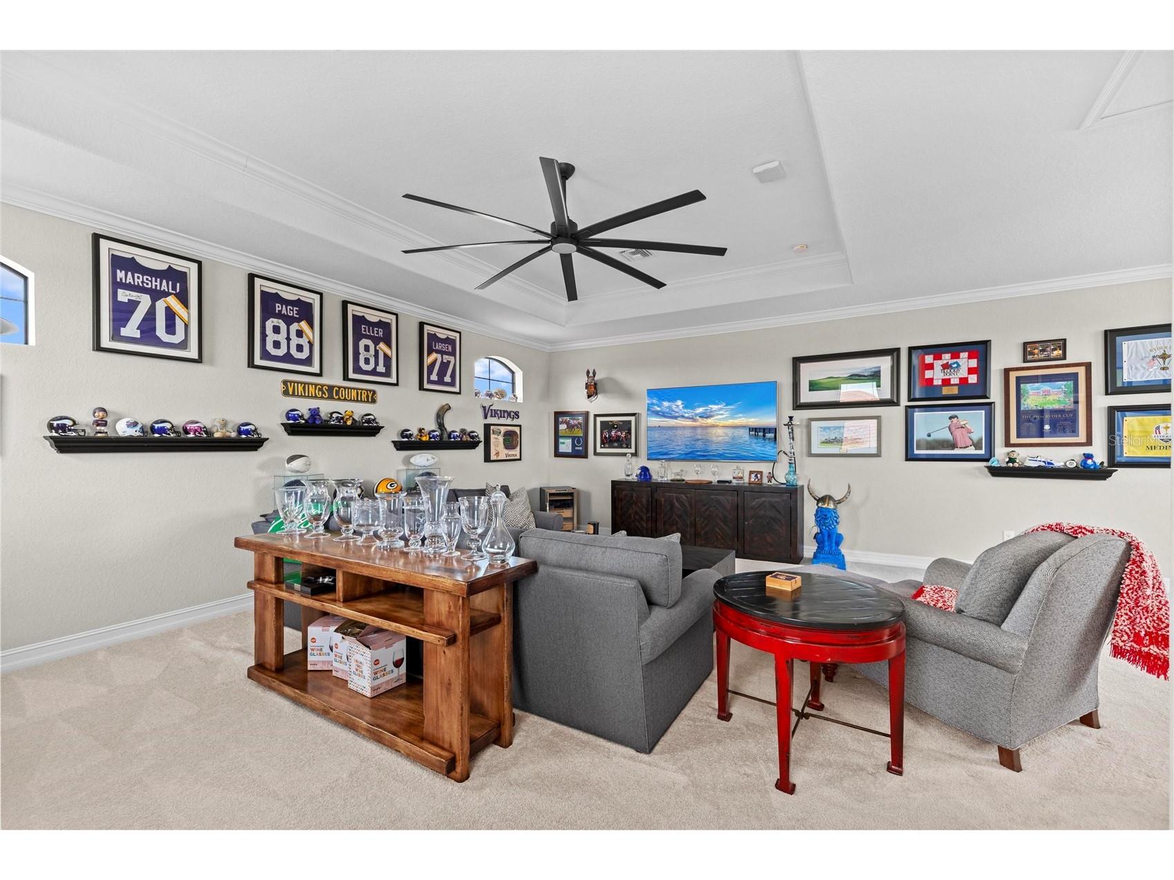 10832 Whisk Fern Drive Venice FL 34293 A4687882 image55