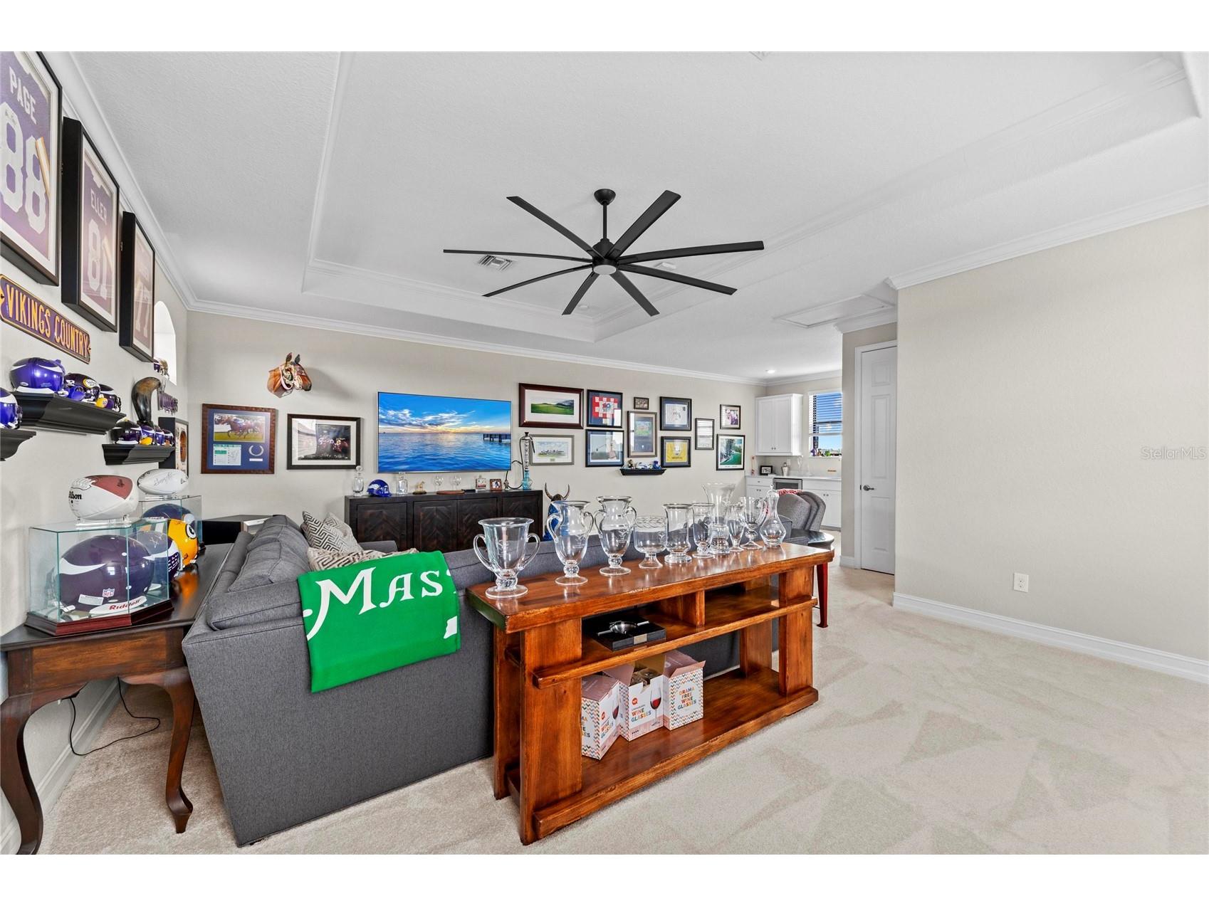 10832 Whisk Fern Drive Venice FL 34293 A4687882 image56