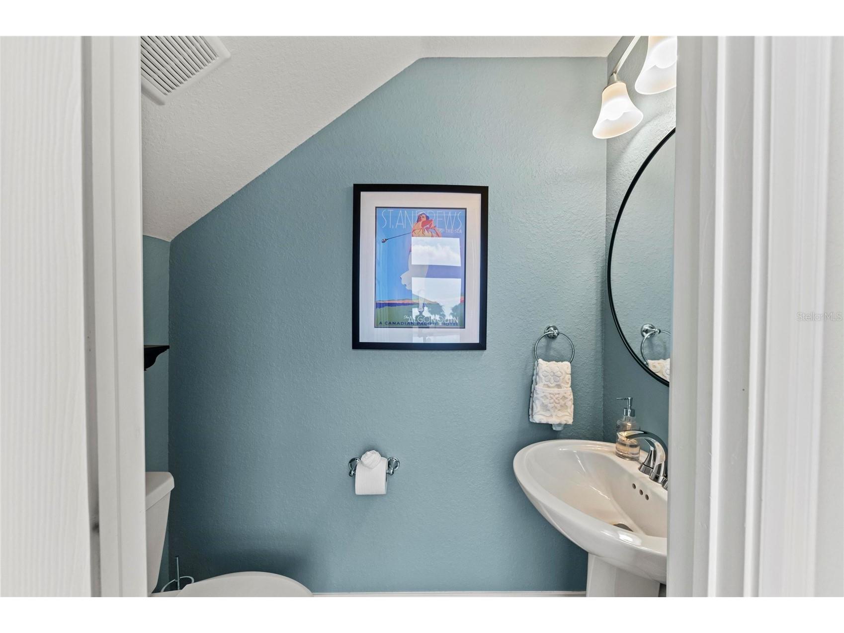 10832 Whisk Fern Drive Venice FL 34293 A4687882 image58