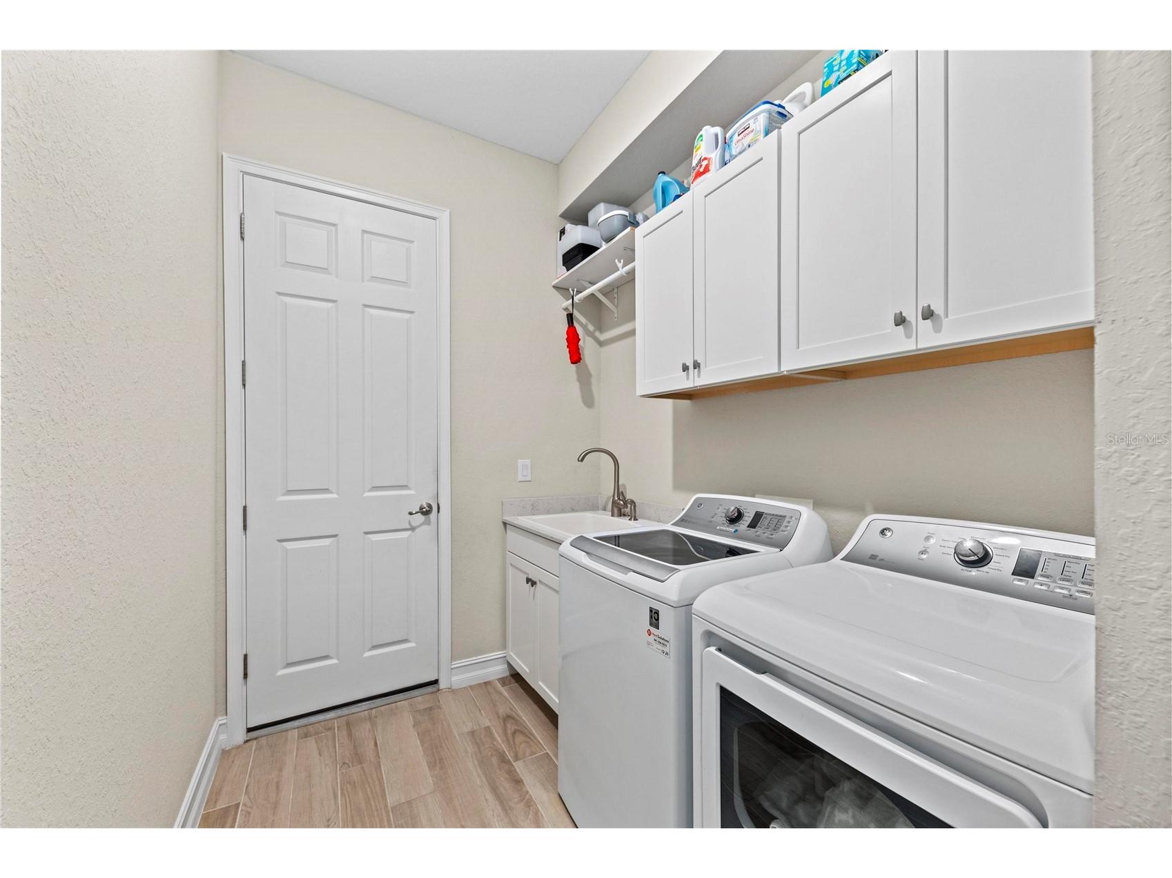 10832 Whisk Fern Drive Venice FL 34293 A4687882 image59