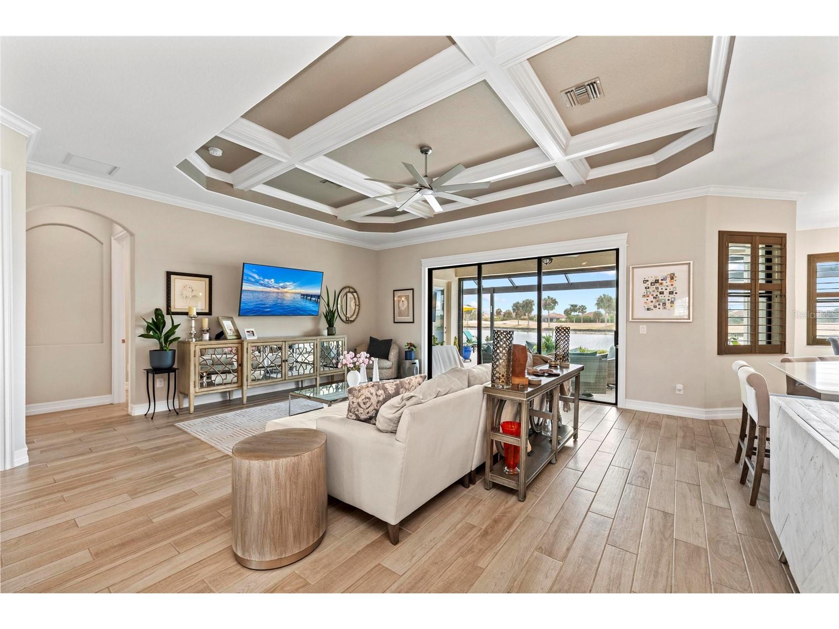 10832 Whisk Fern Drive Venice FL 34293 A4687882 image6
