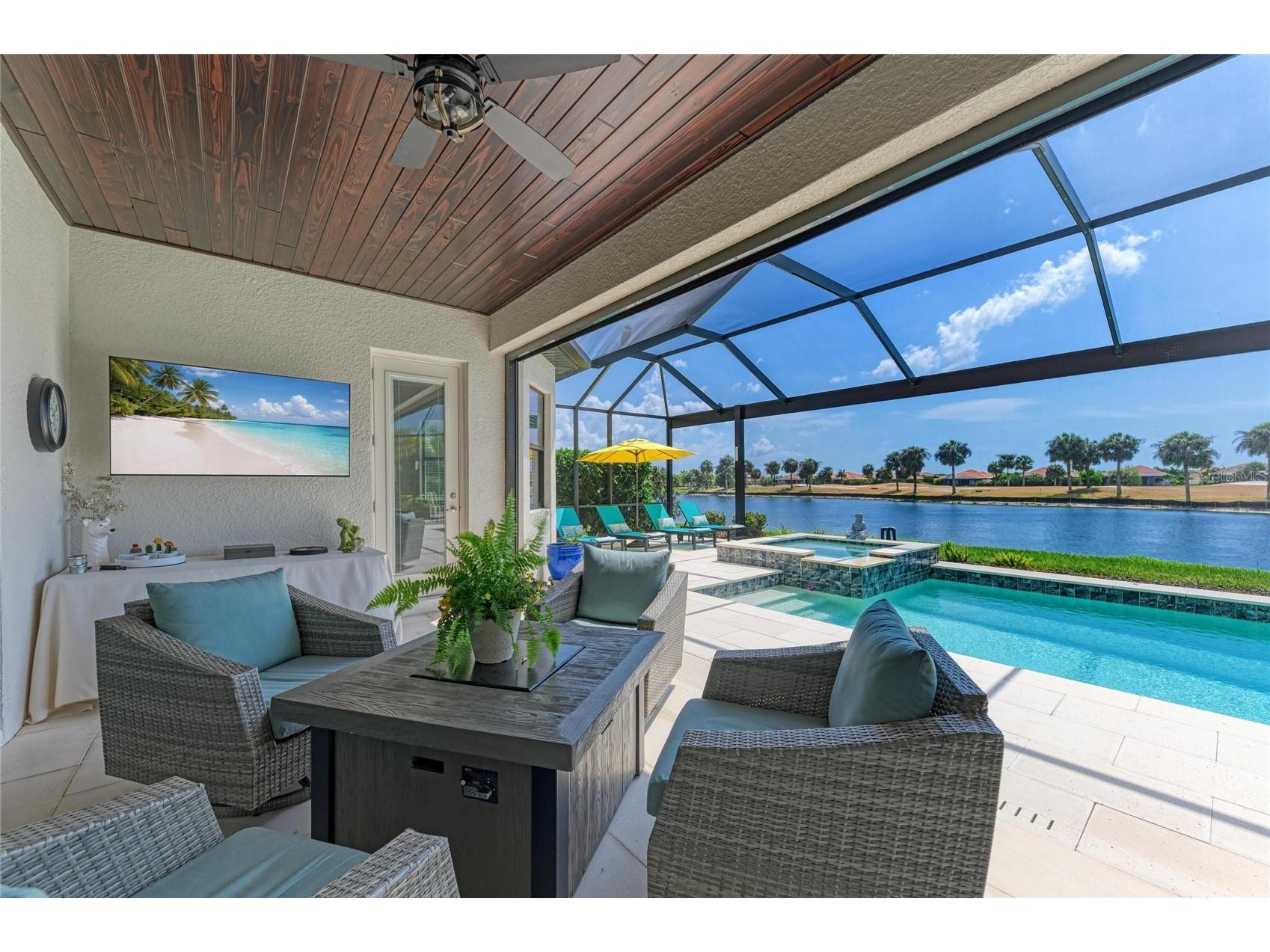 10832 Whisk Fern Drive Venice FL 34293 A4687882 image60