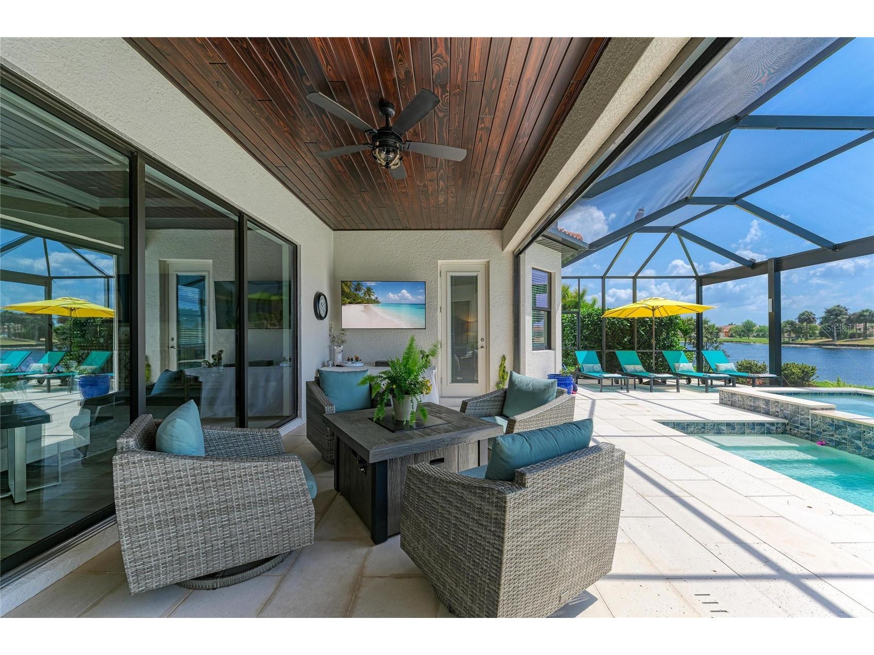 10832 Whisk Fern Drive Venice FL 34293 A4687882 image61