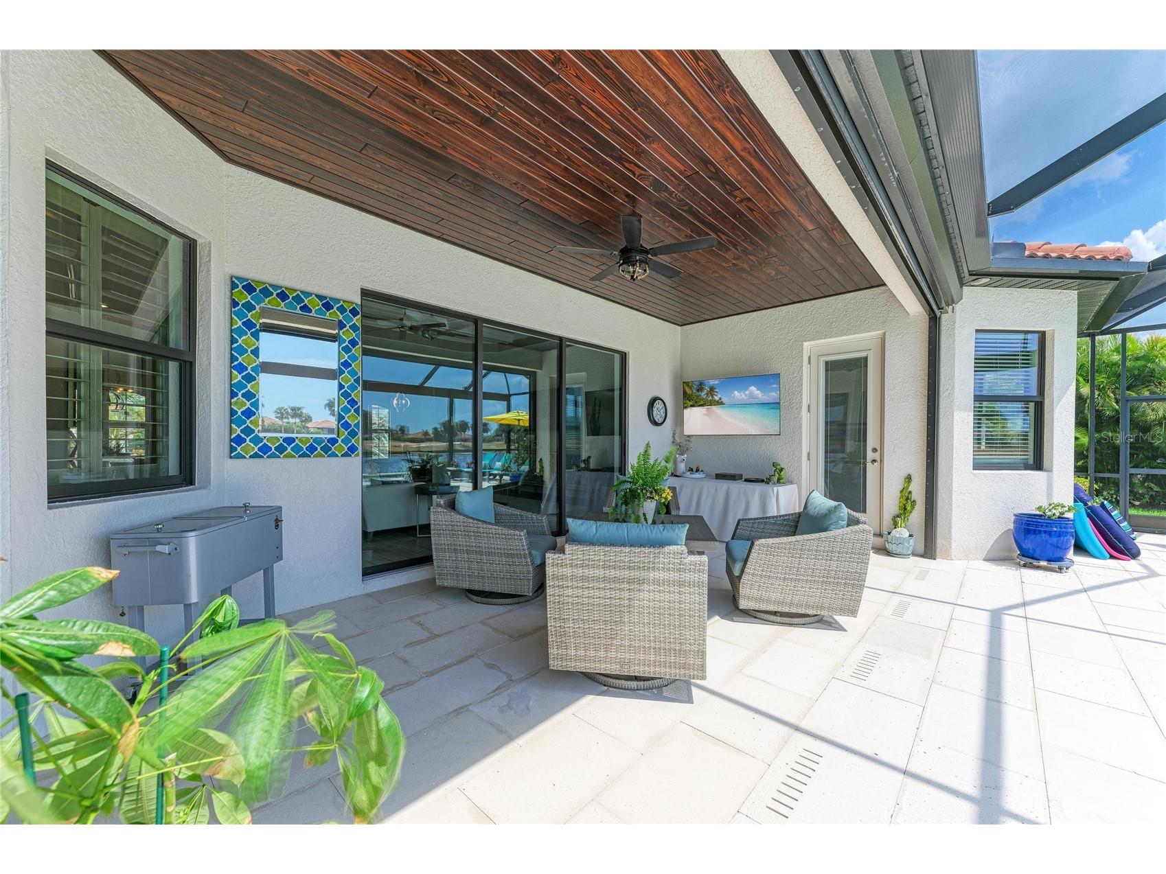 10832 Whisk Fern Drive Venice FL 34293 A4687882 image62