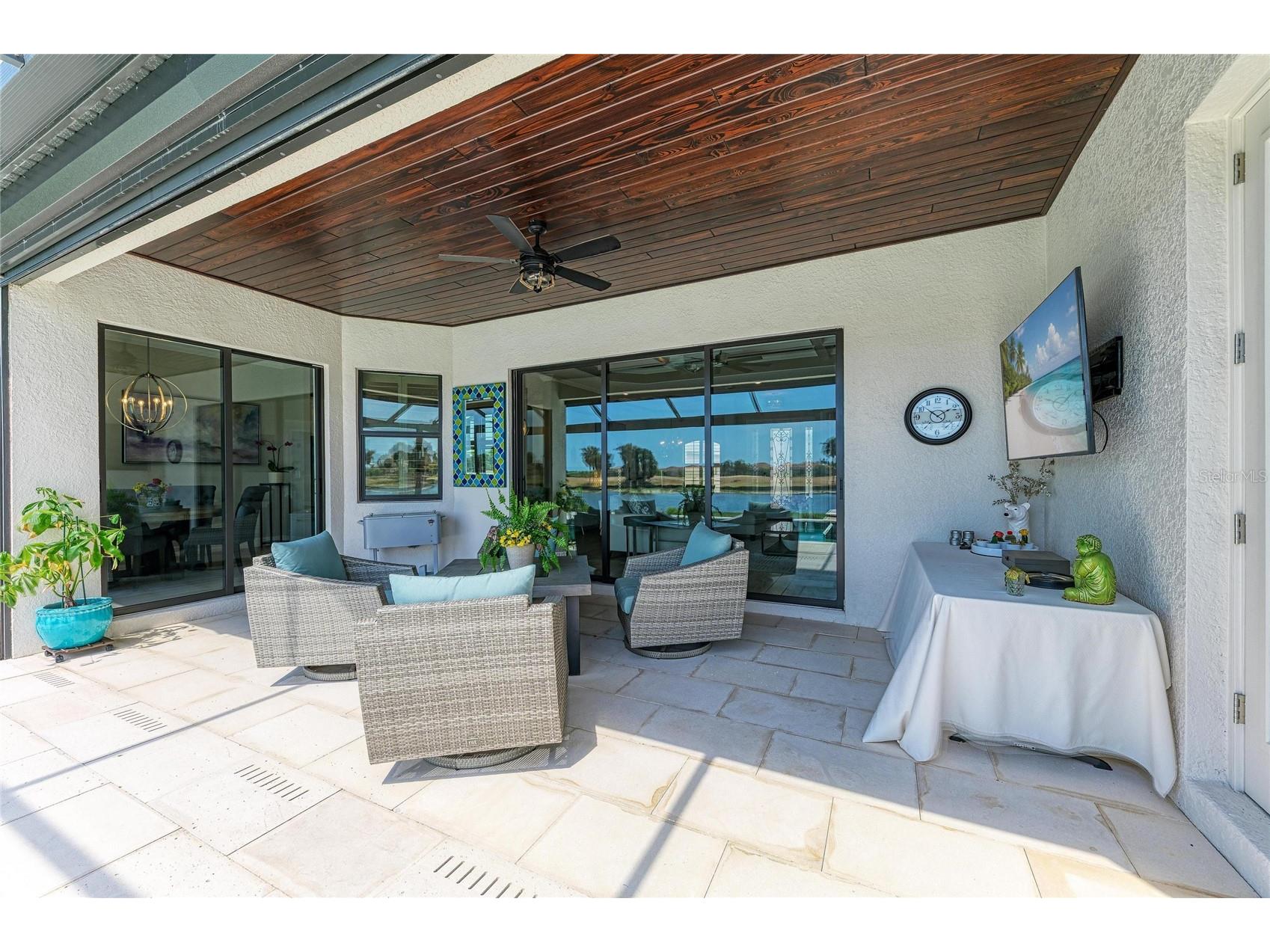 10832 Whisk Fern Drive Venice FL 34293 A4687882 image63