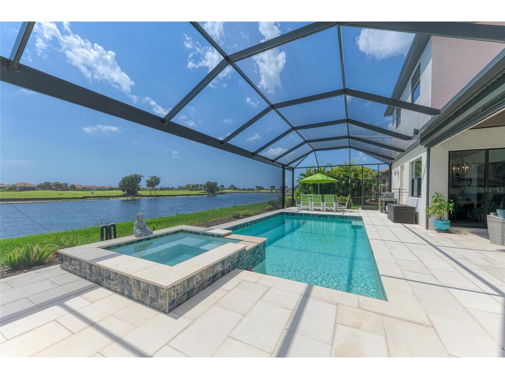 10832 Whisk Fern Drive Venice FL 34293 A4687882 image64