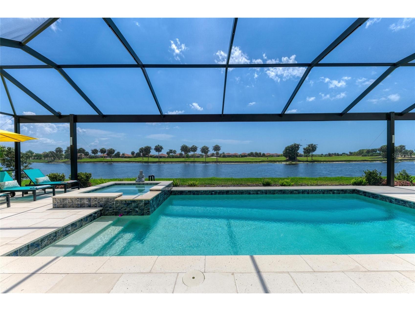 10832 Whisk Fern Drive Venice FL 34293 A4687882 image65