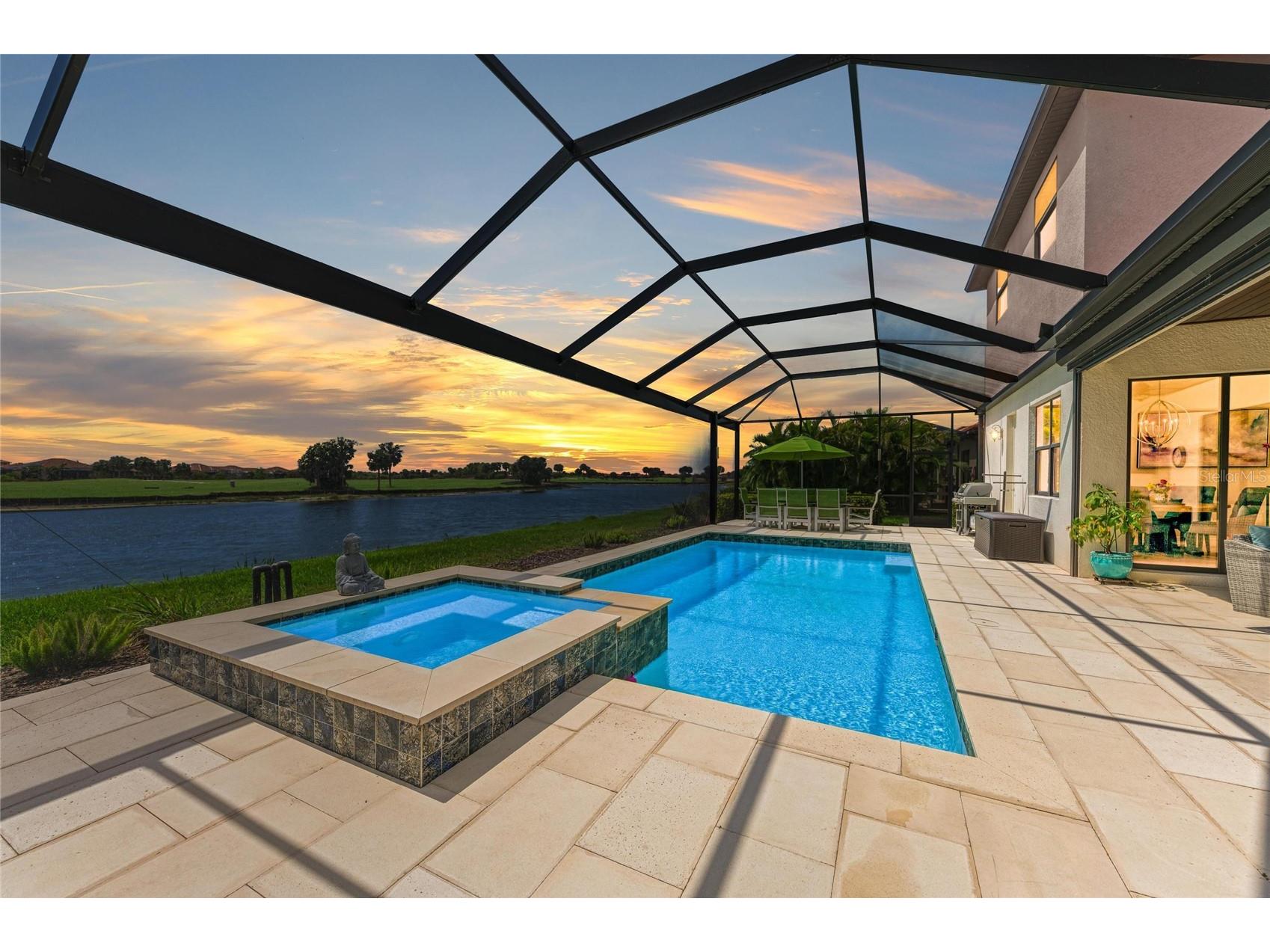 10832 Whisk Fern Drive Venice FL 34293 A4687882 image66