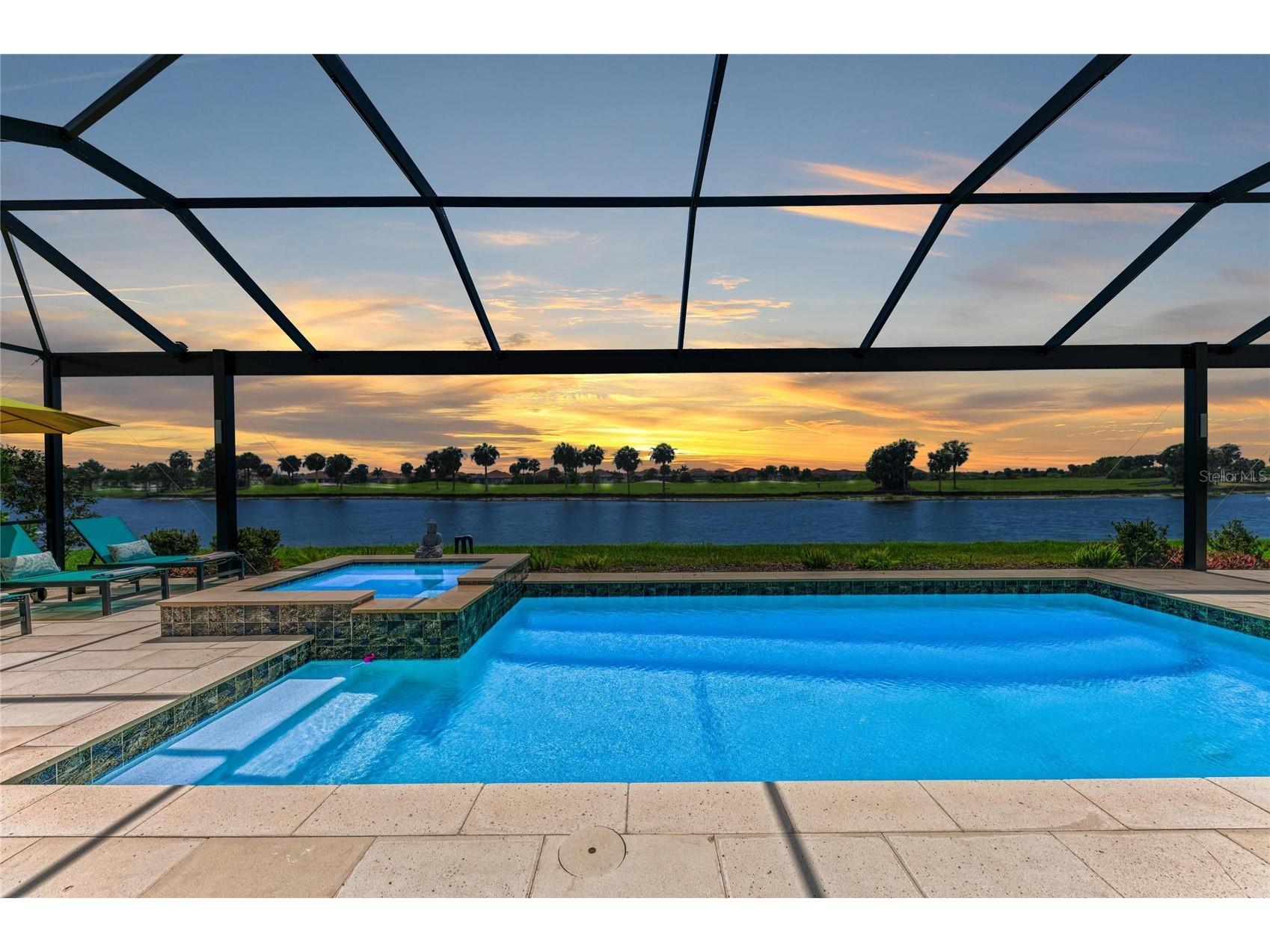 10832 Whisk Fern Drive Venice FL 34293 A4687882 image67