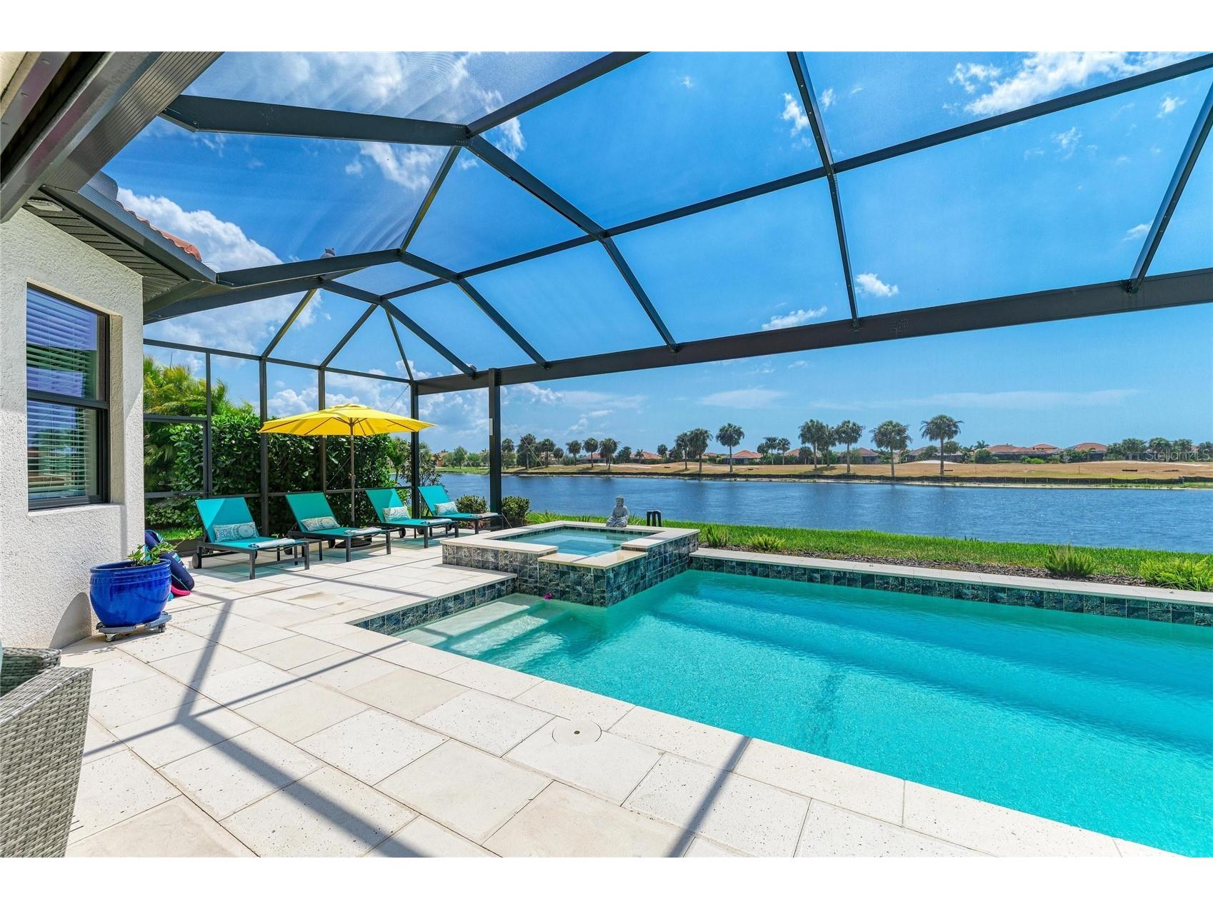 10832 Whisk Fern Drive Venice FL 34293 A4687882 image68