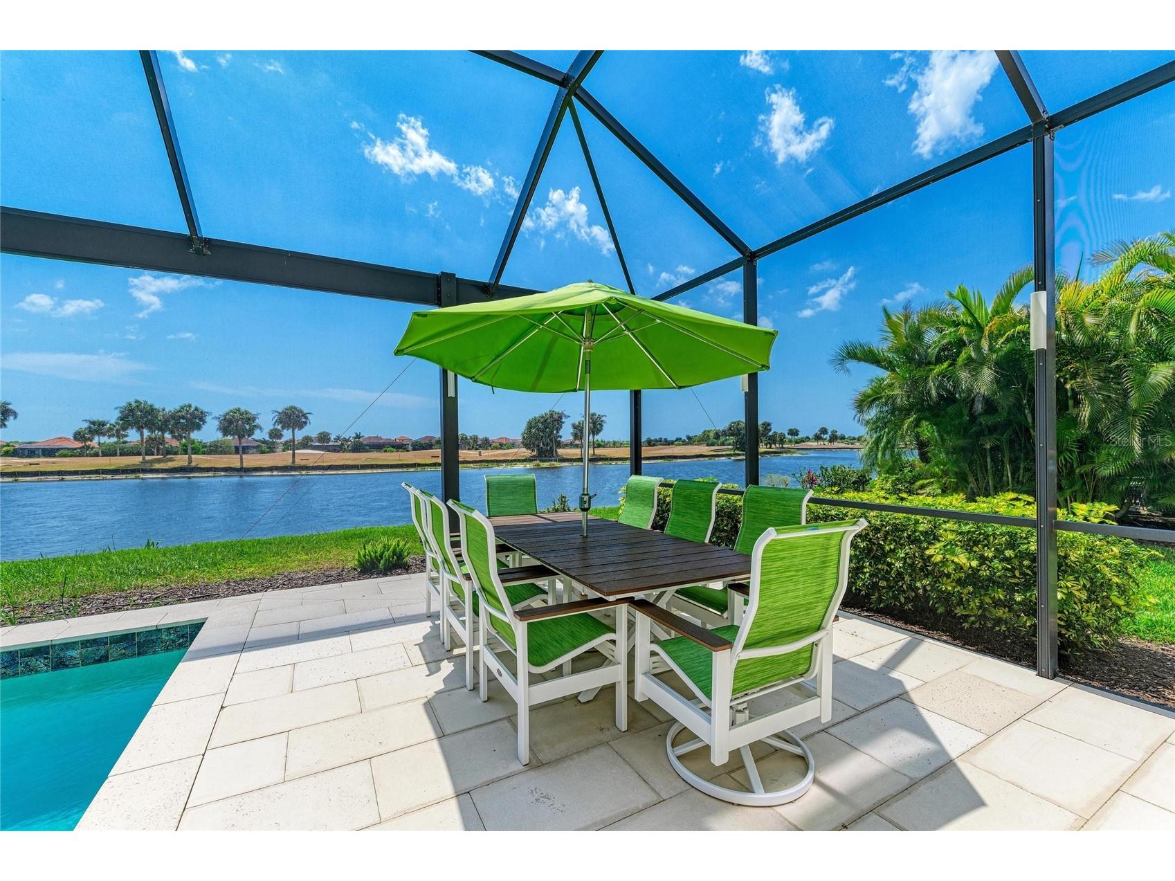 10832 Whisk Fern Drive Venice FL 34293 A4687882 image69