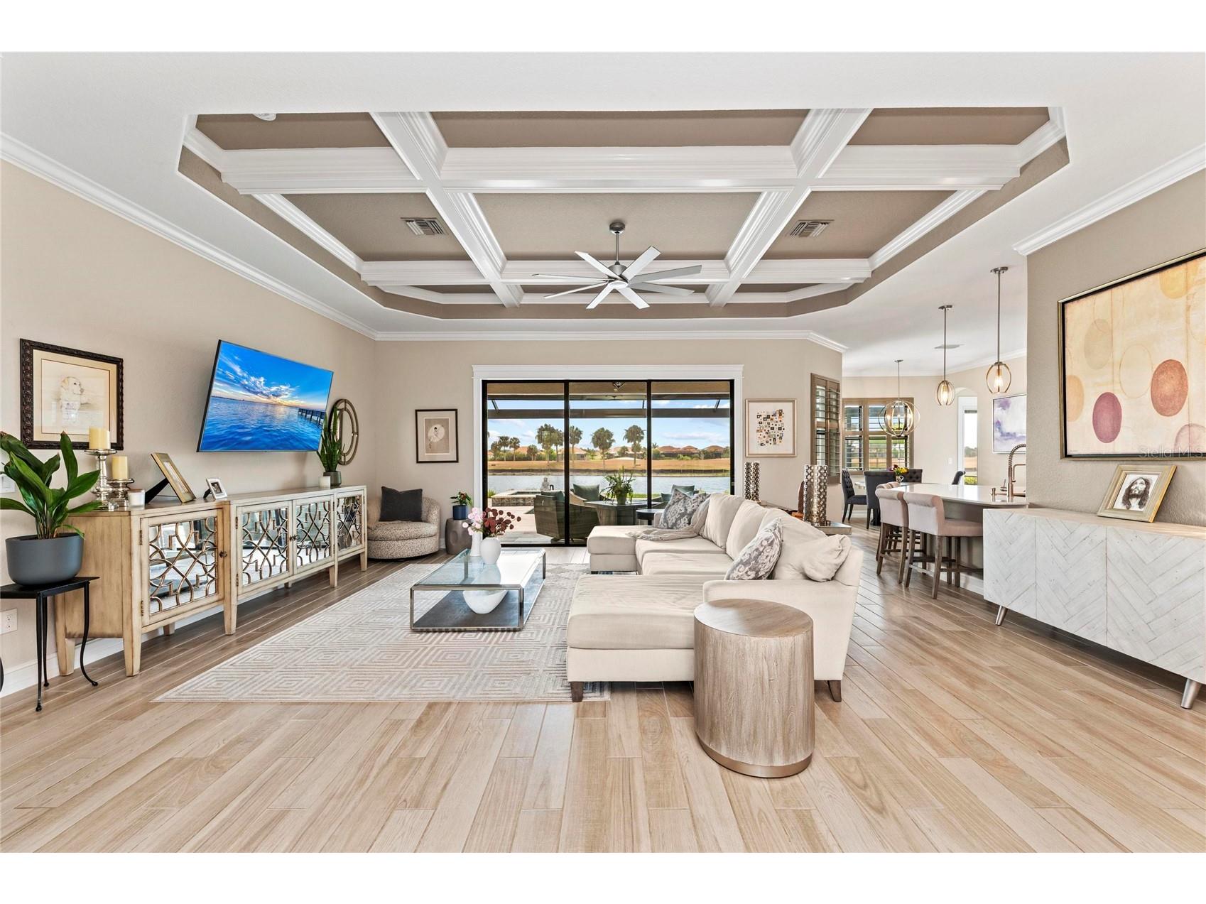 10832 Whisk Fern Drive Venice FL 34293 A4687882 image7